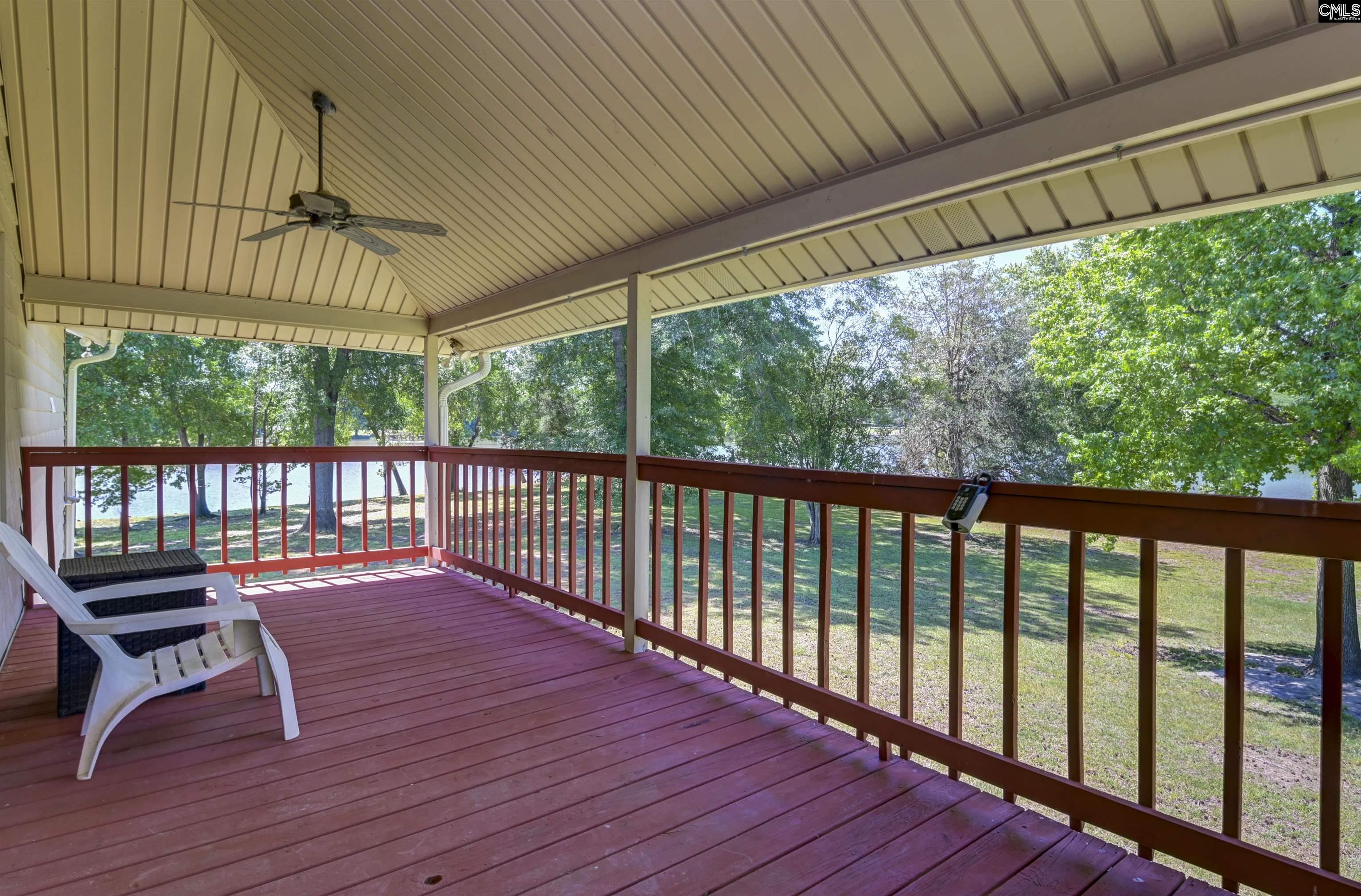 main property photo 95