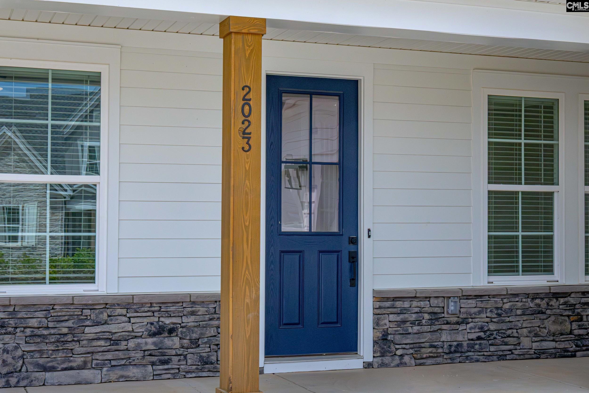 main property photo 49