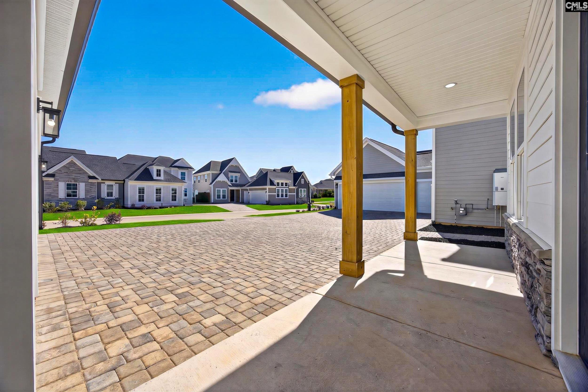 main property photo 52