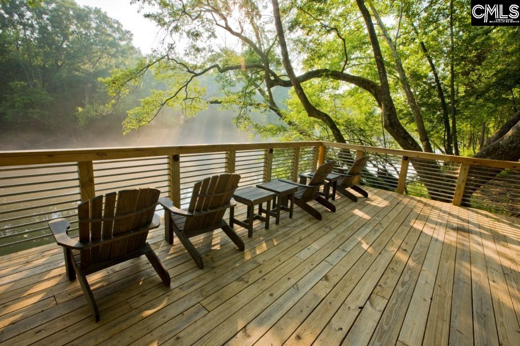 main property photo 65