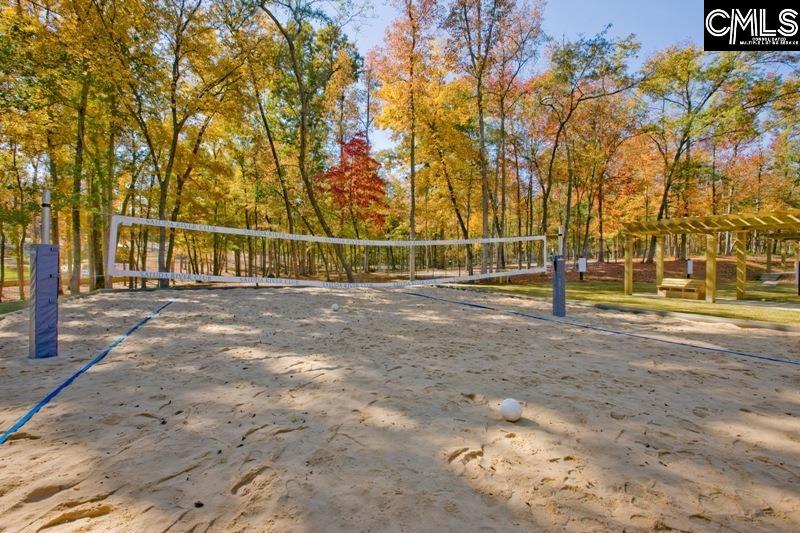 main property photo 71