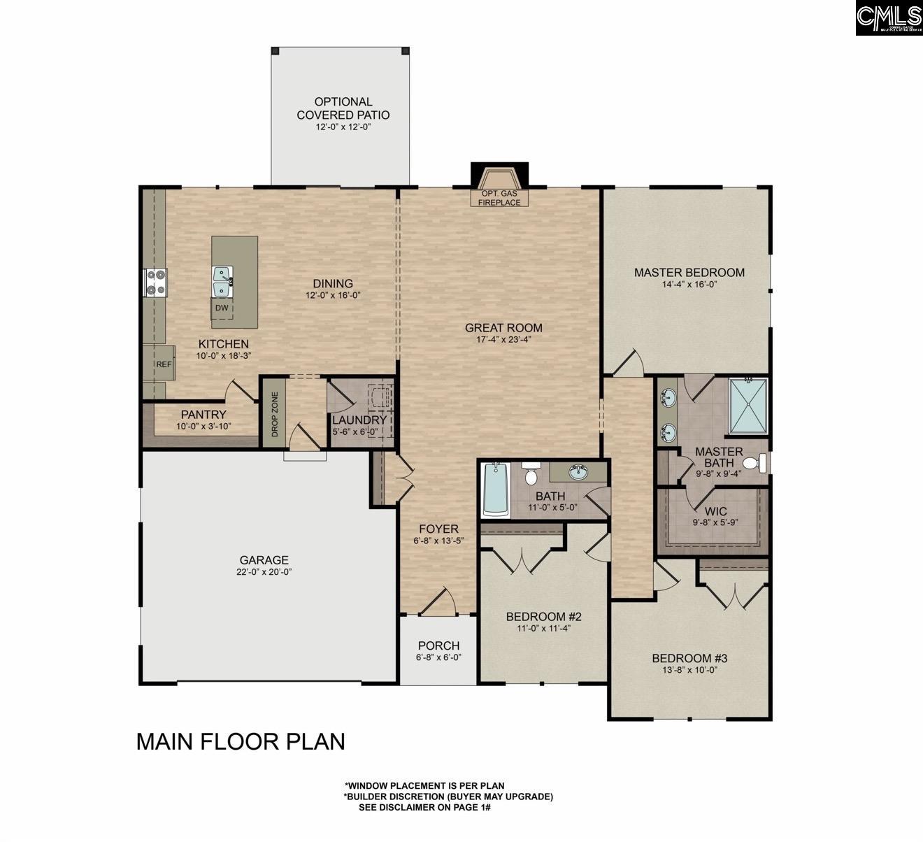 main property photo 1