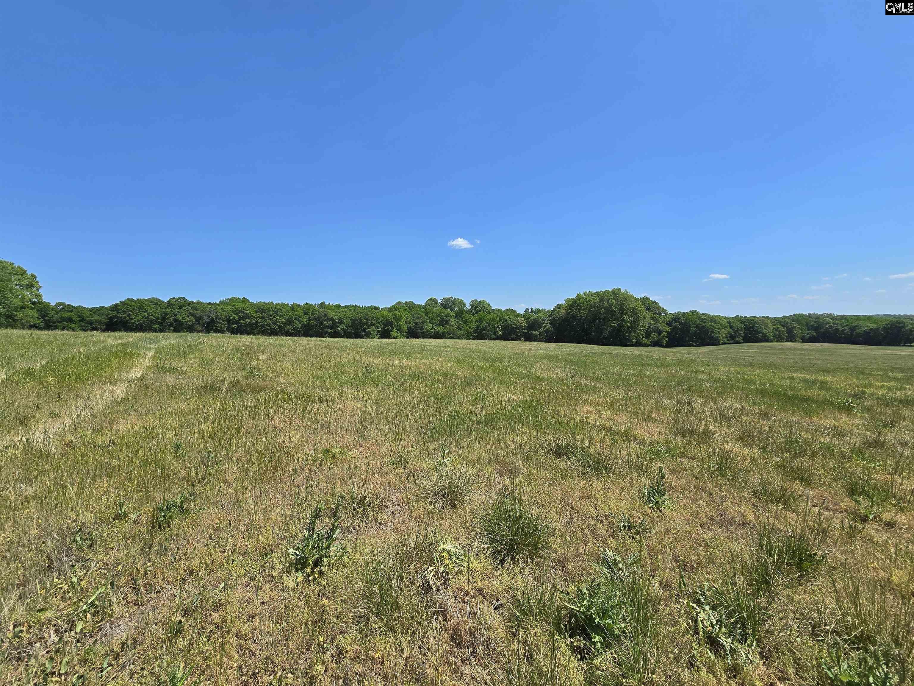 main property photo 49