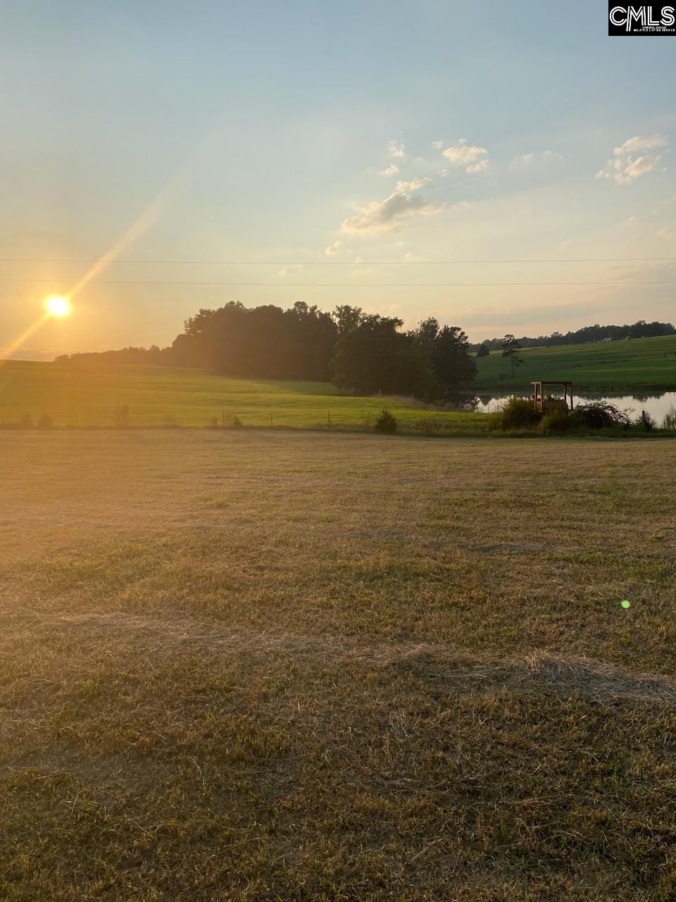 main property photo 50