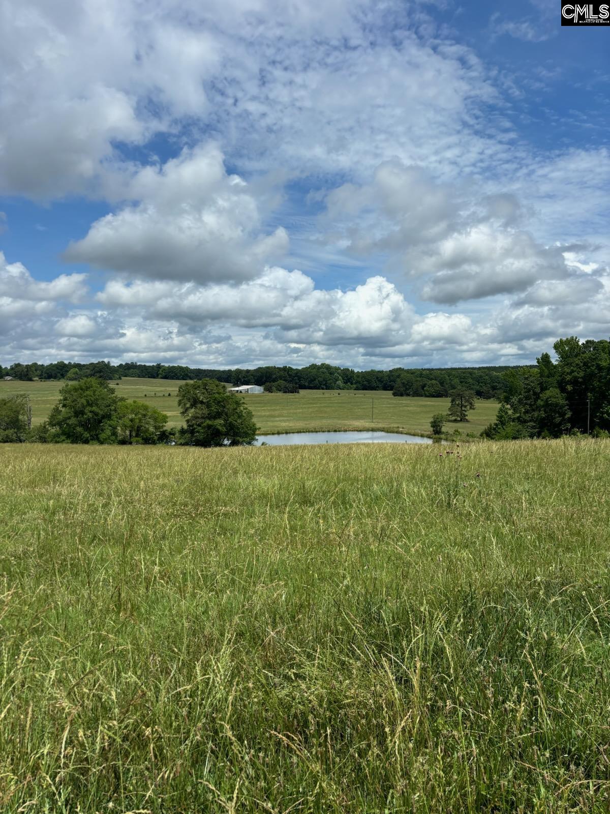 main property photo 51