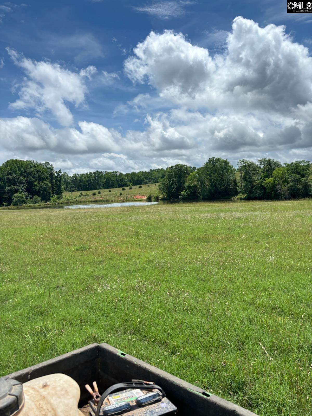 main property photo 55