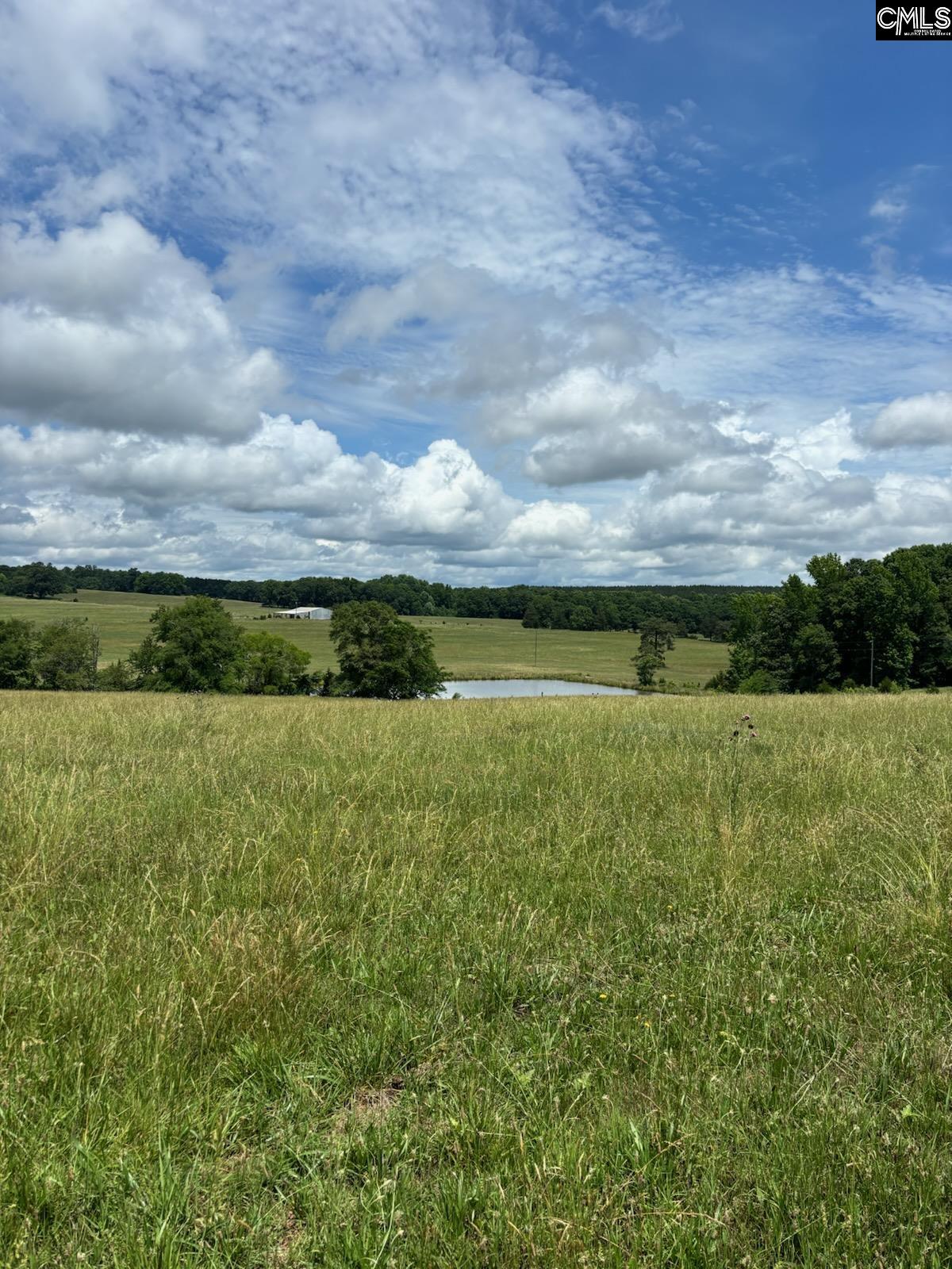 main property photo 56