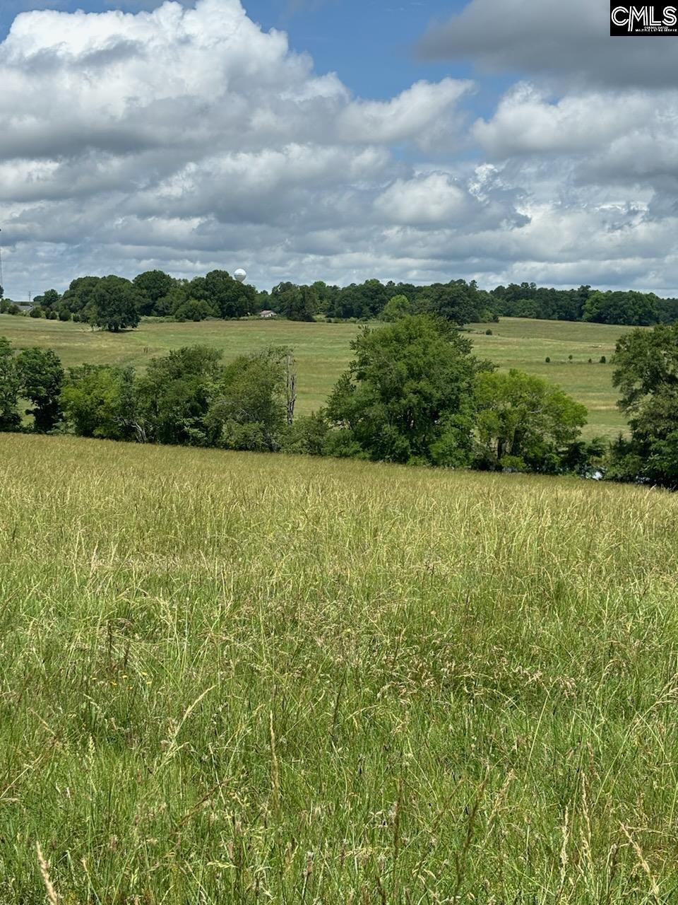 main property photo 59