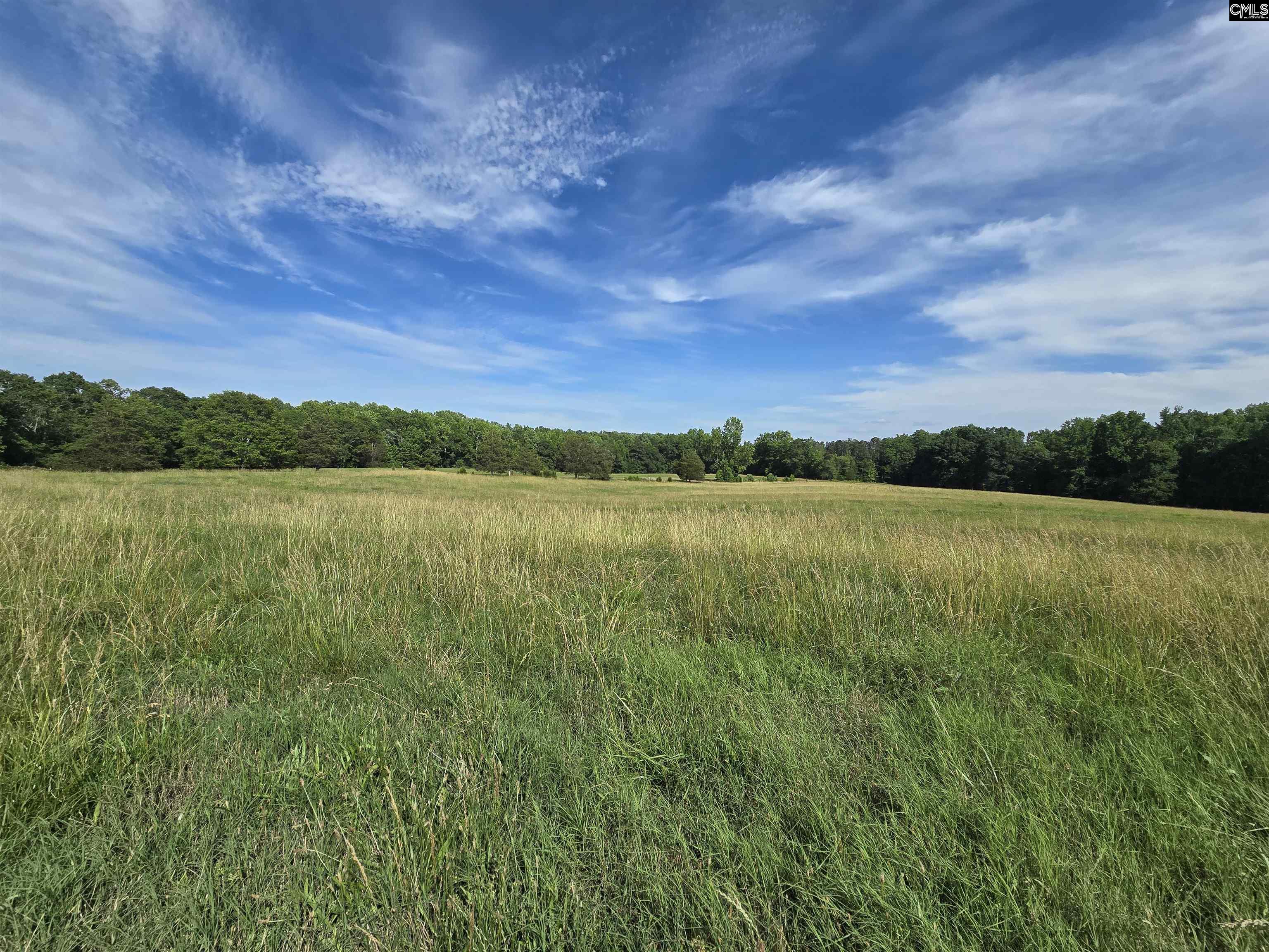 main property photo 60