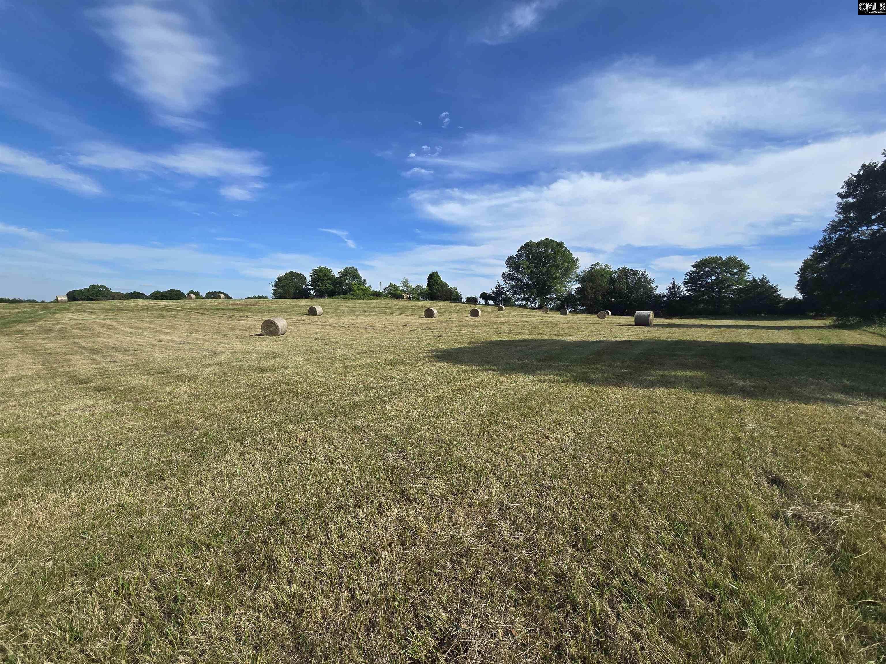 main property photo 62