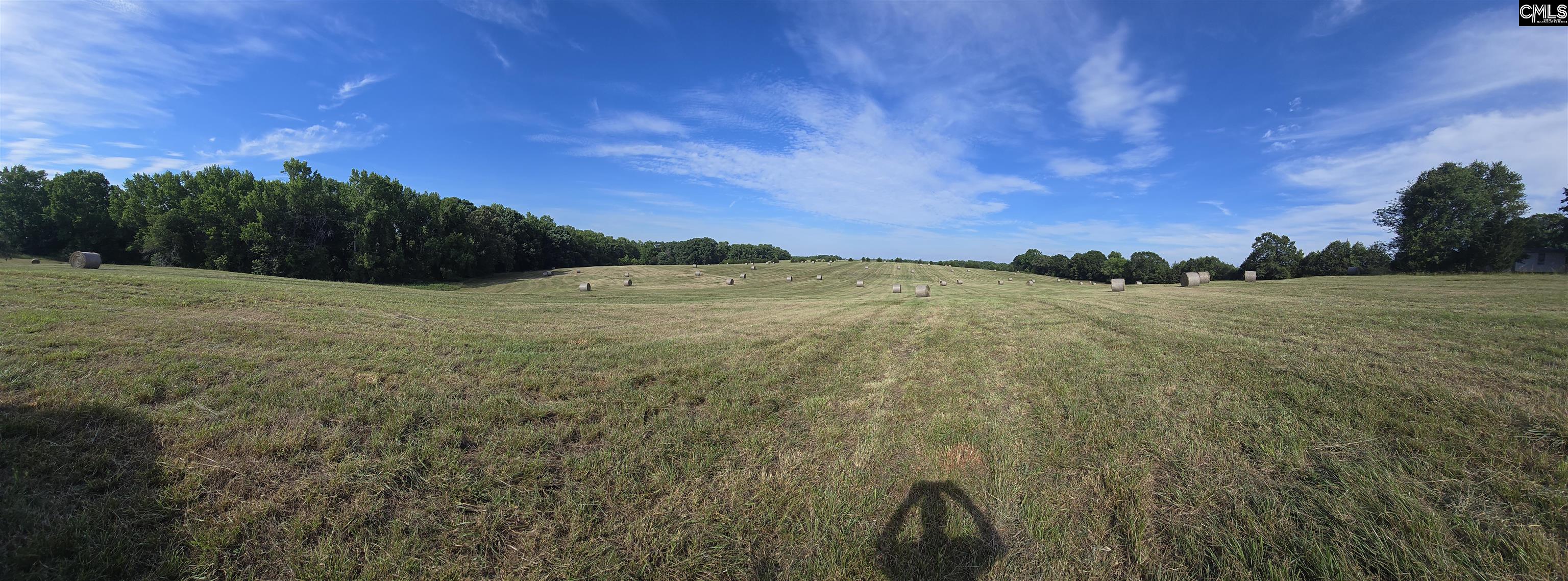 main property photo 63
