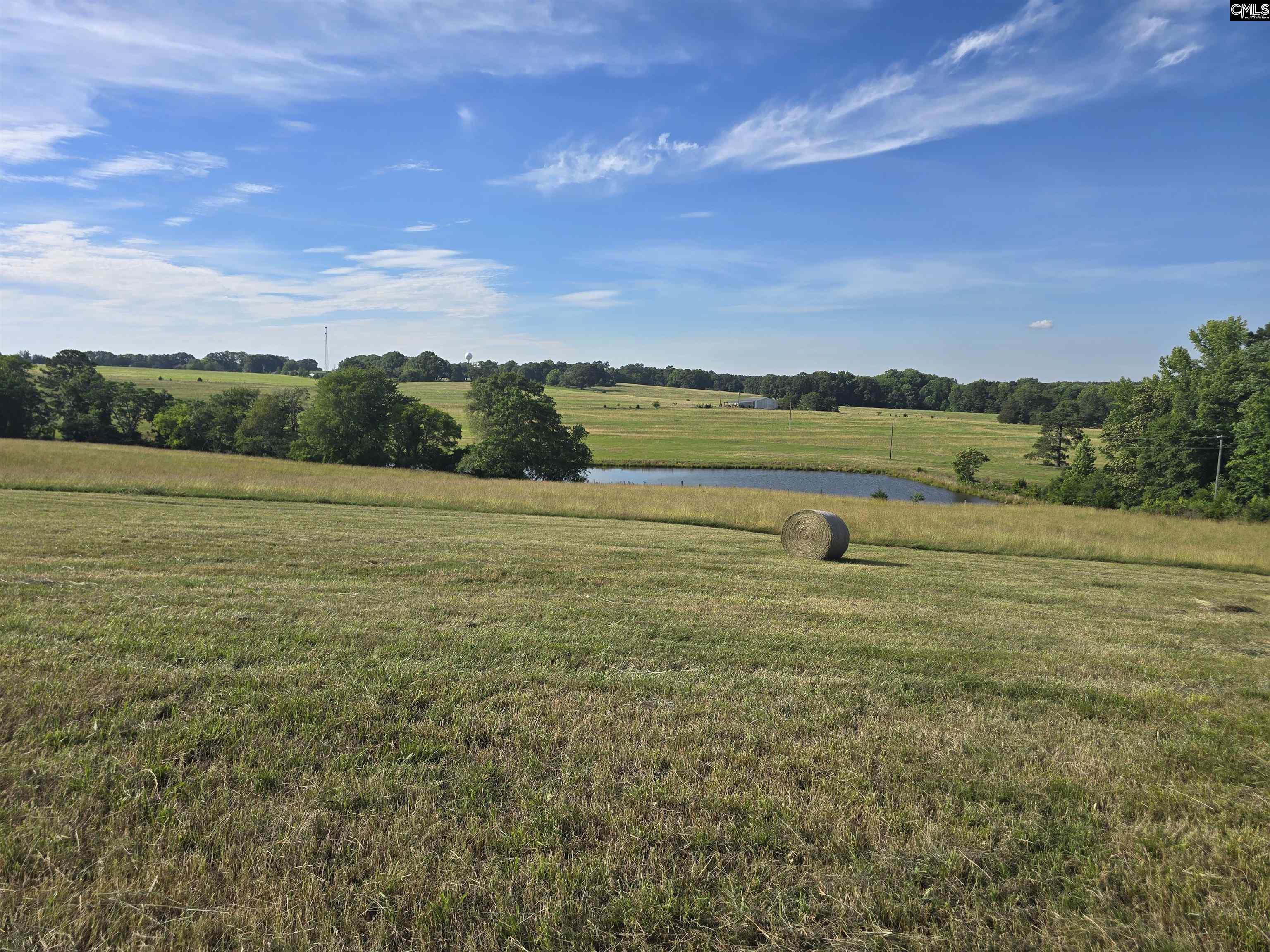 main property photo 64
