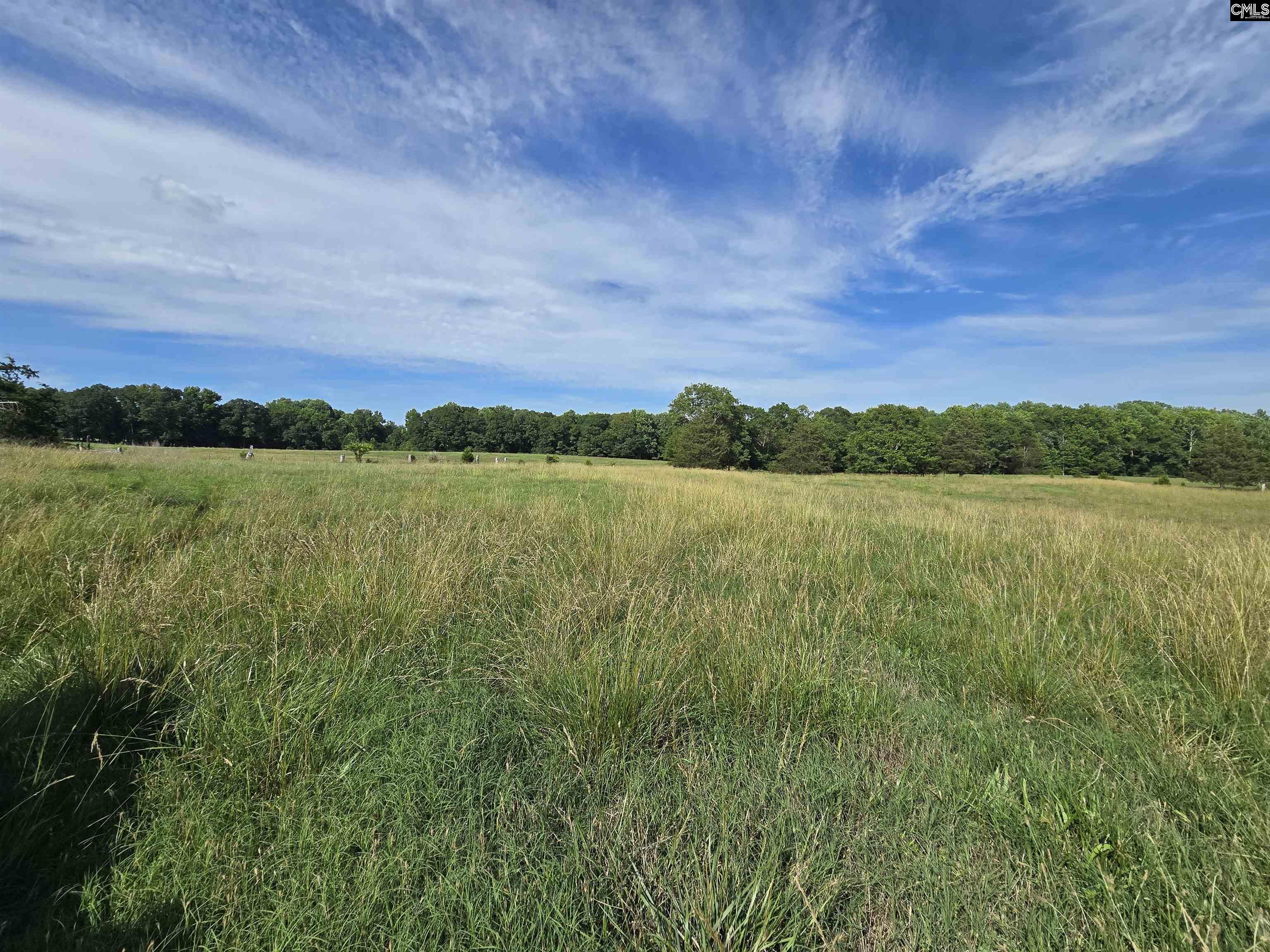 main property photo 65