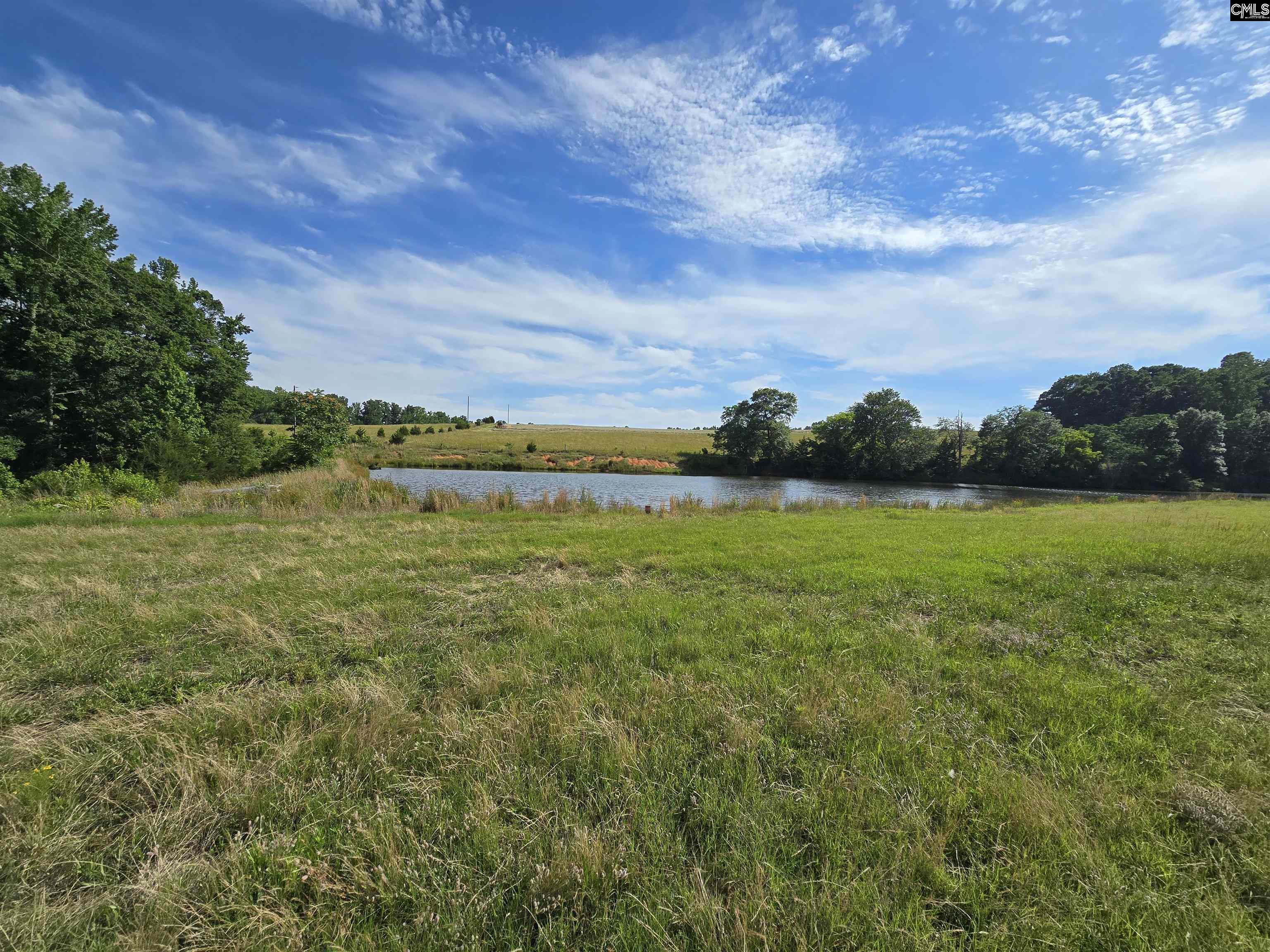 main property photo 69