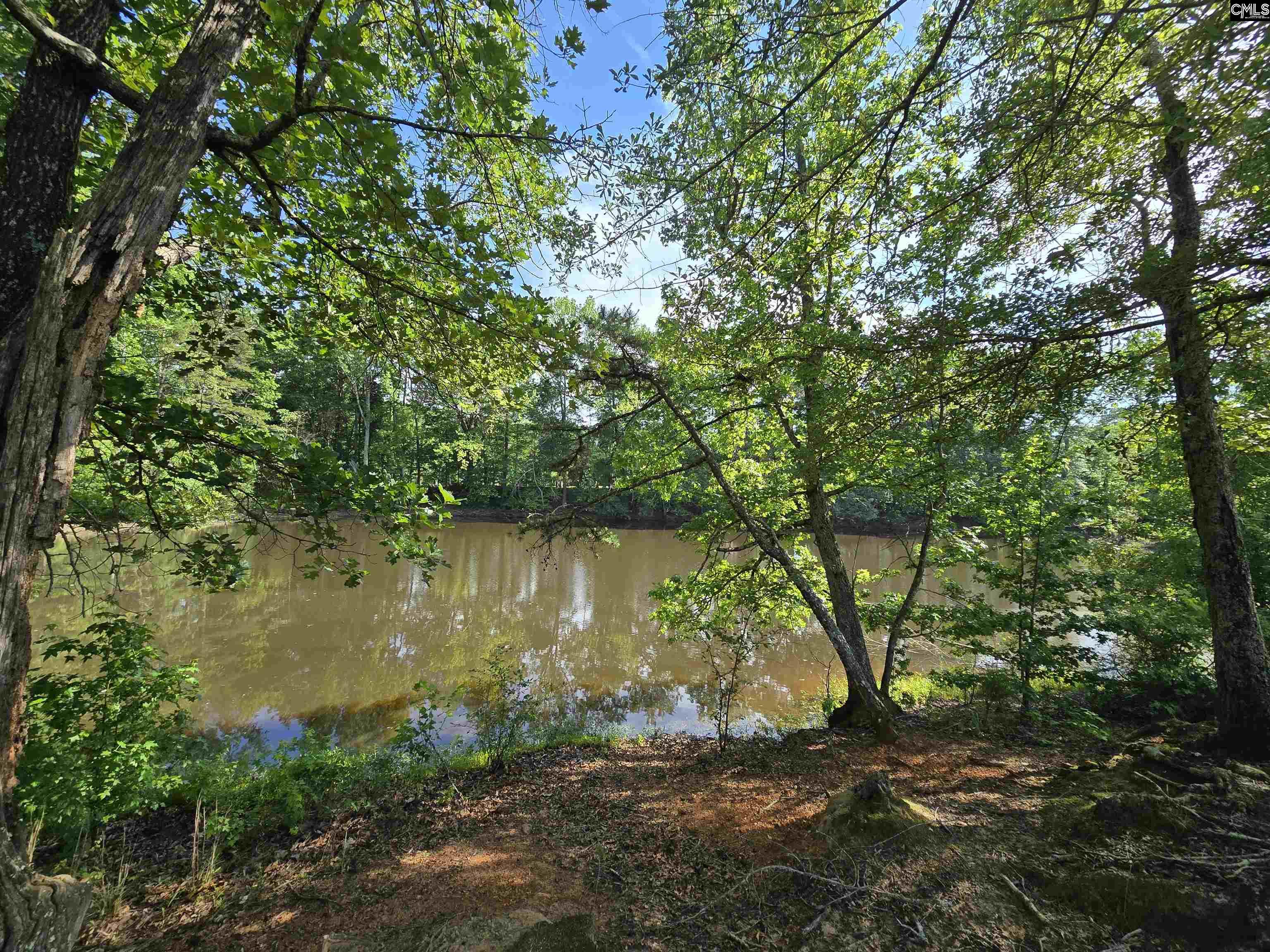main property photo 70