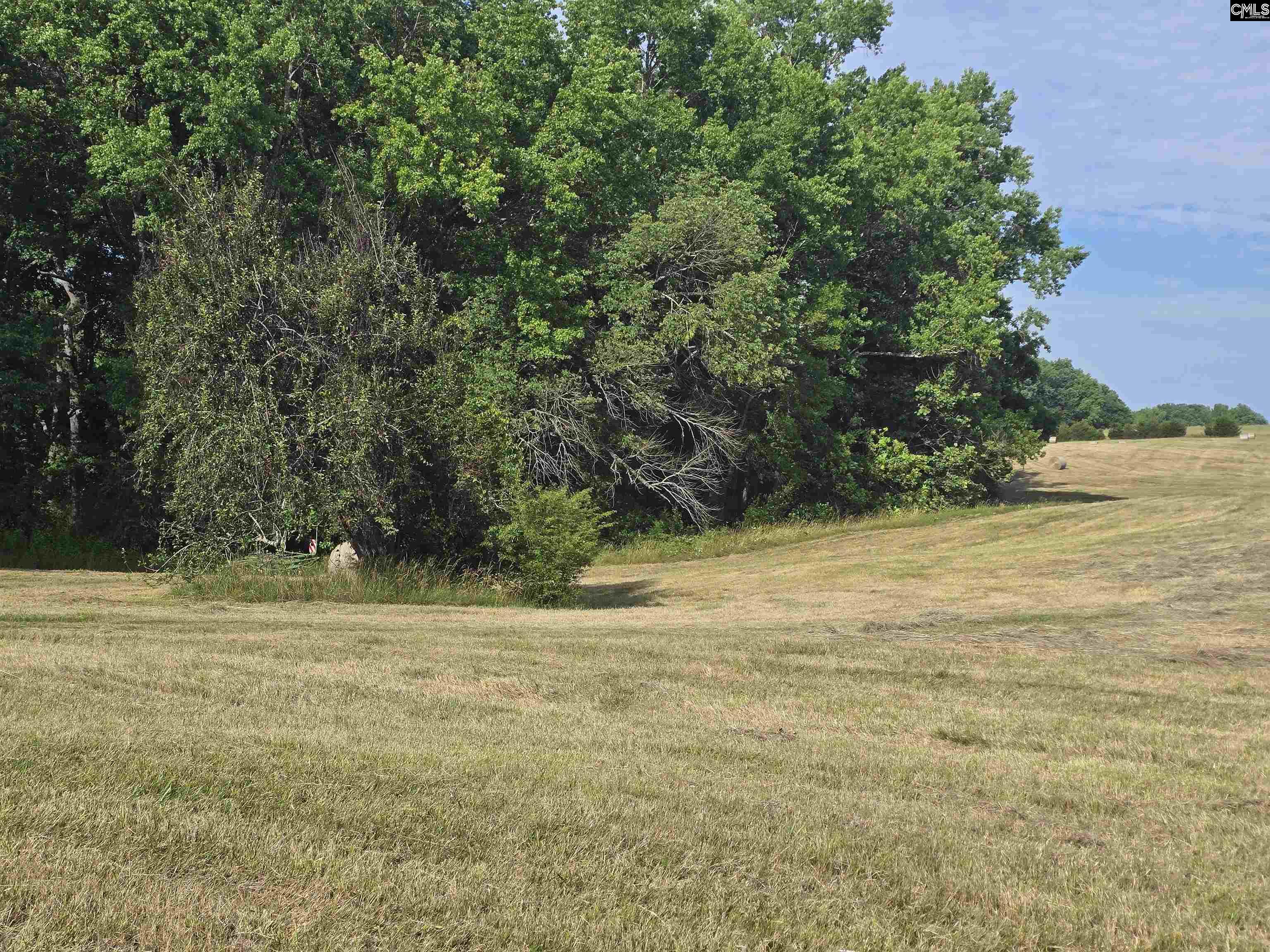 main property photo 71