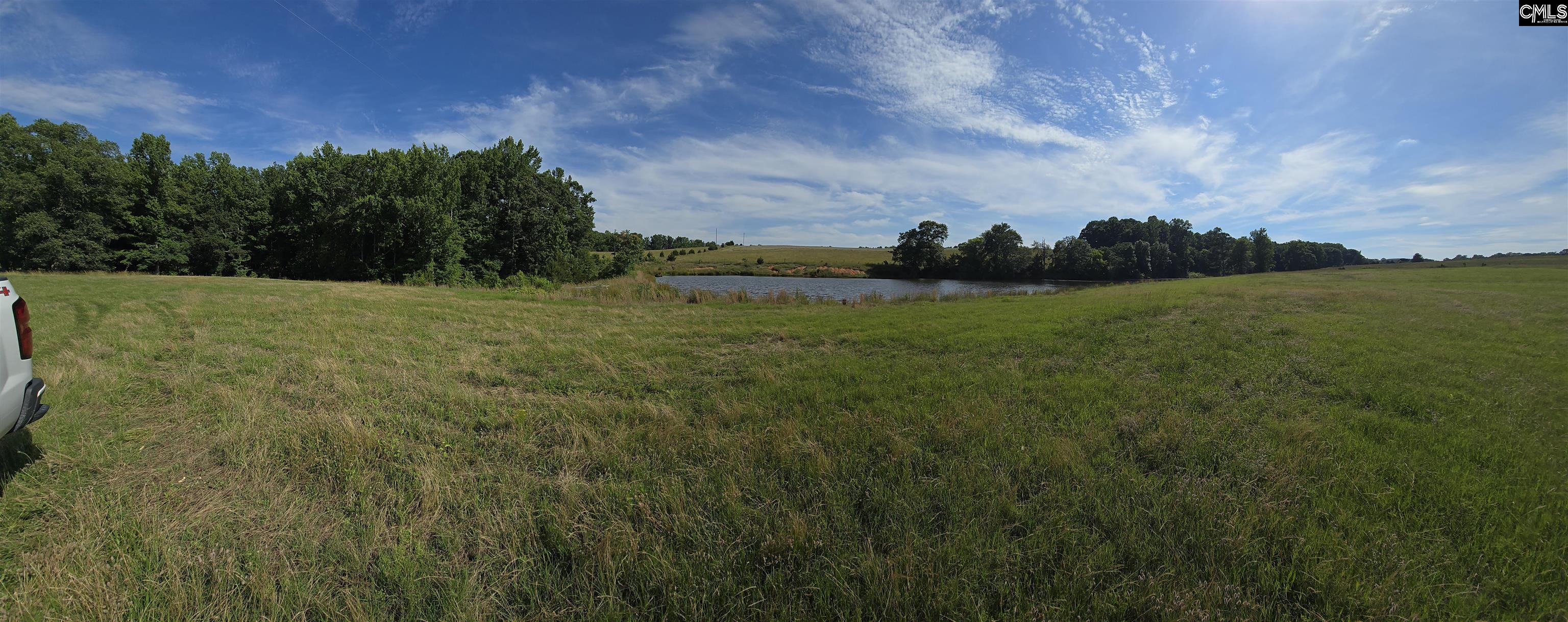 main property photo 72
