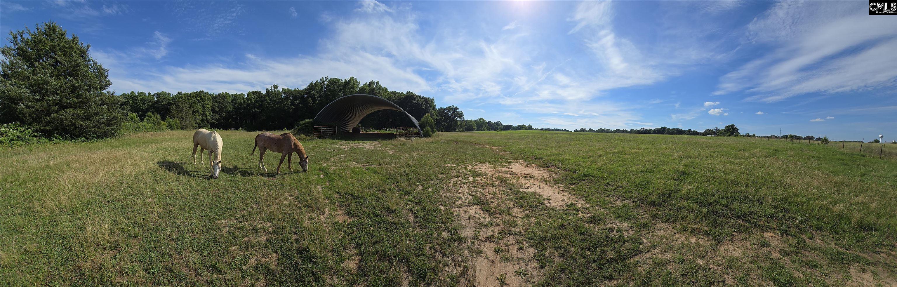 main property photo 73