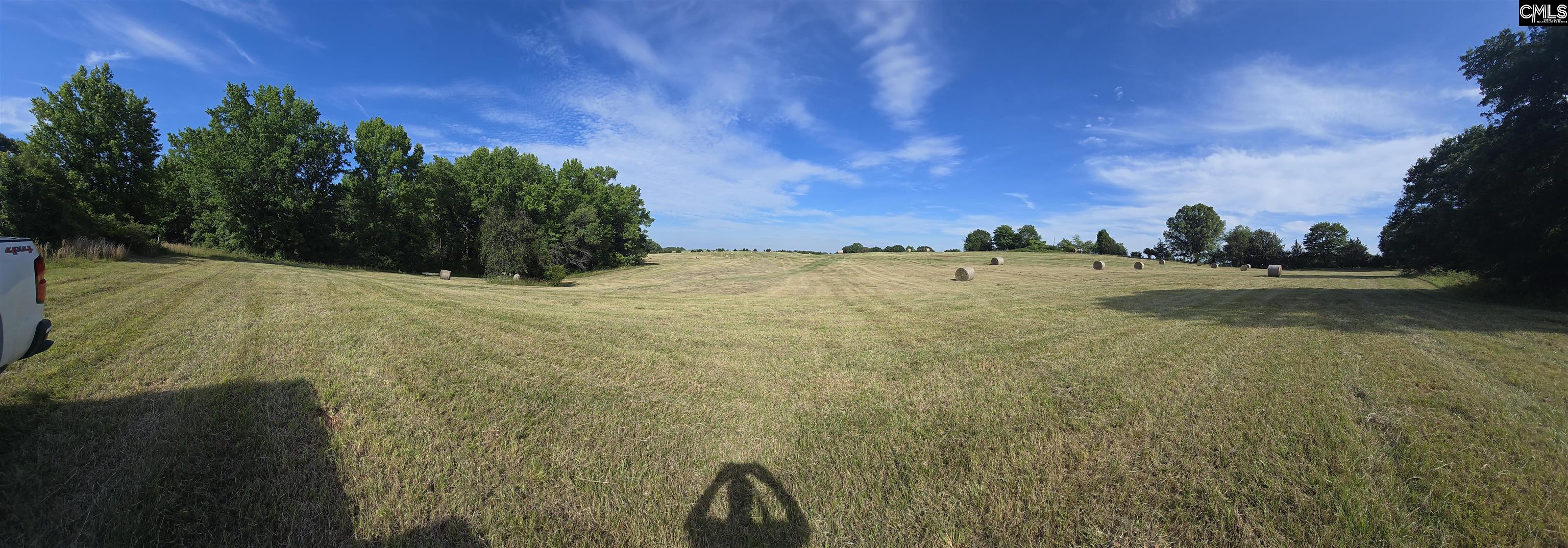 main property photo 75