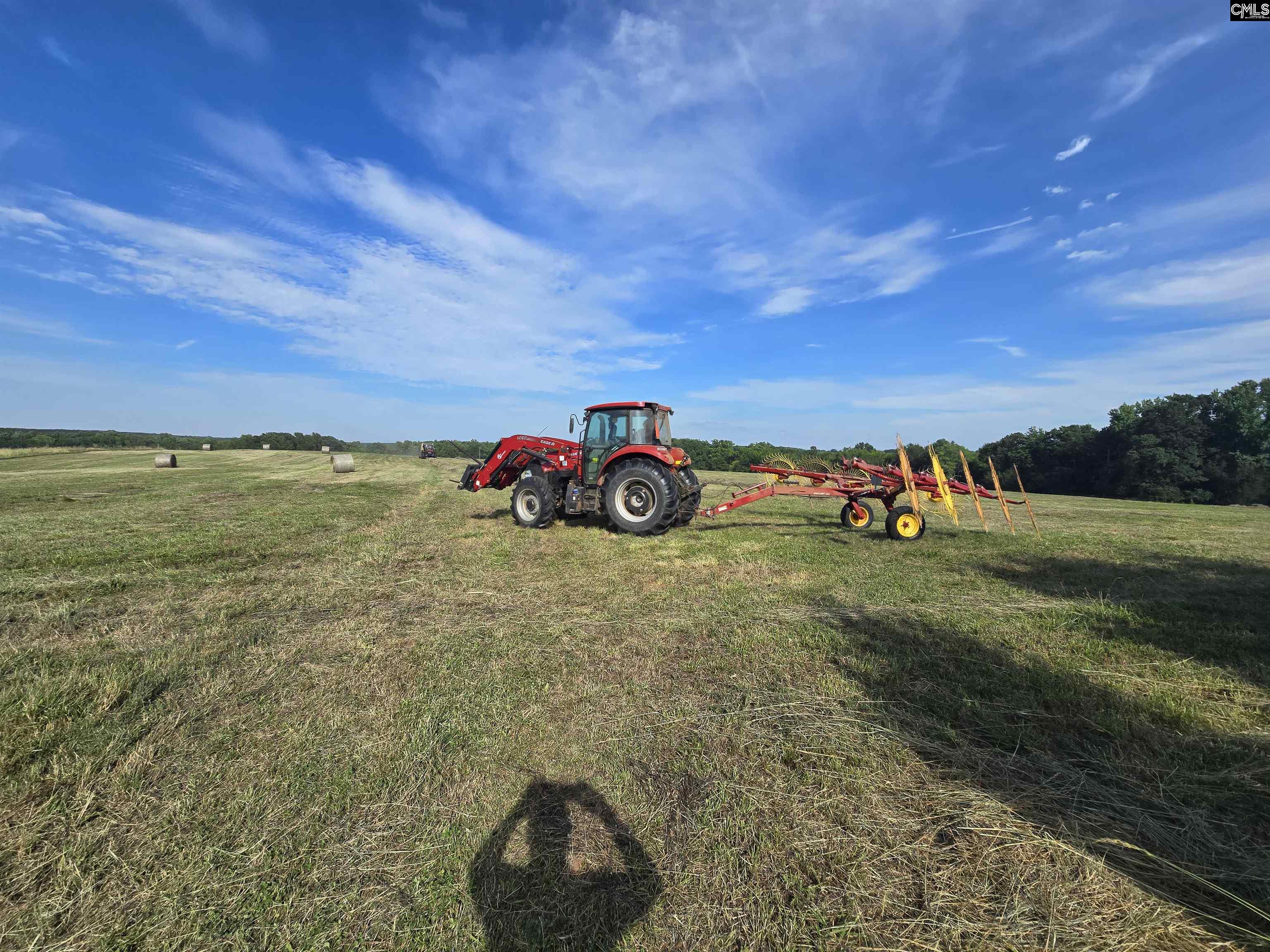 main property photo 76