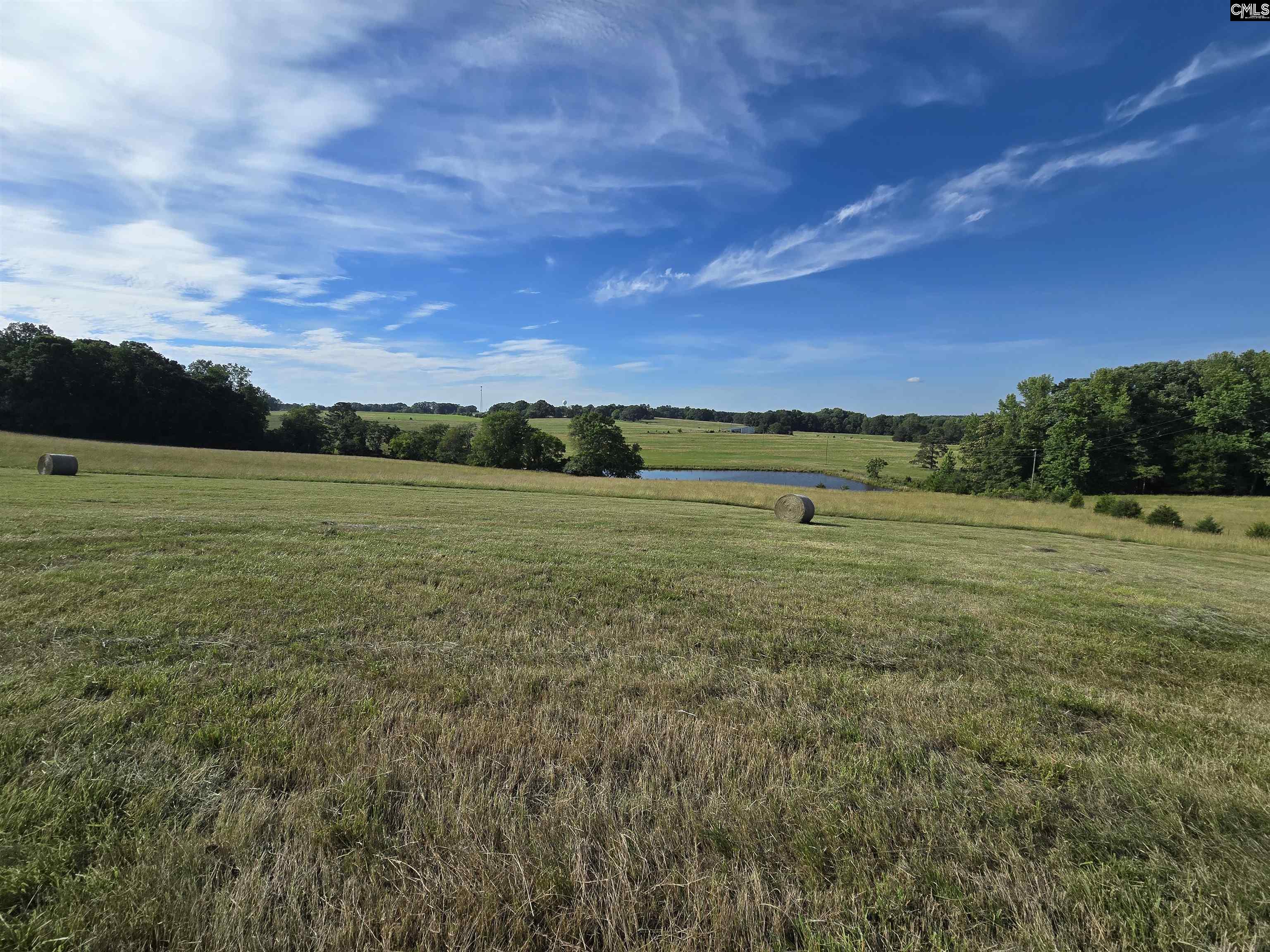main property photo 77