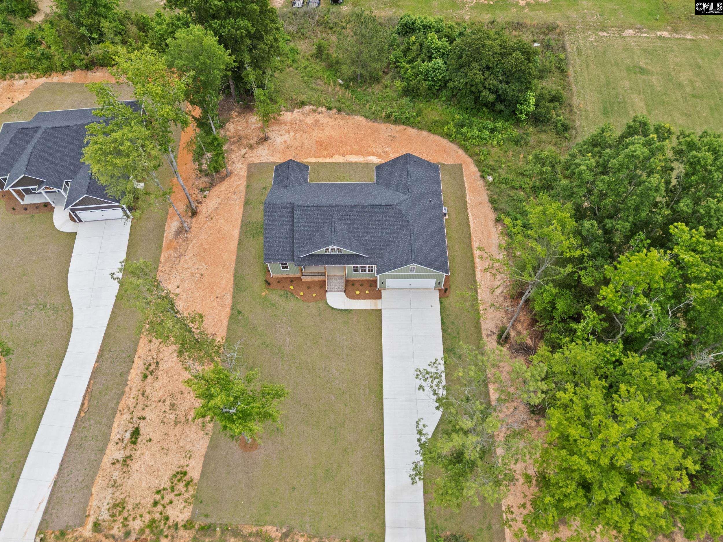 main property photo 50
