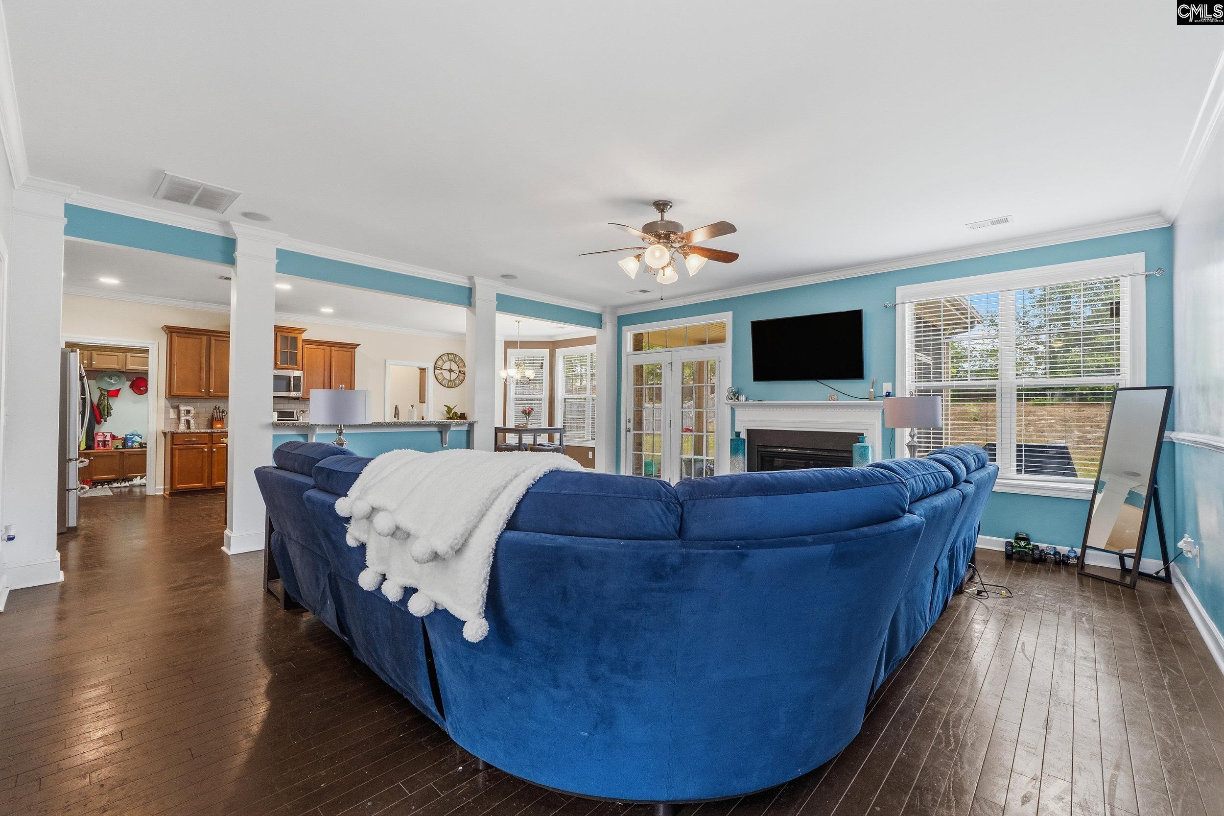 main property photo 21