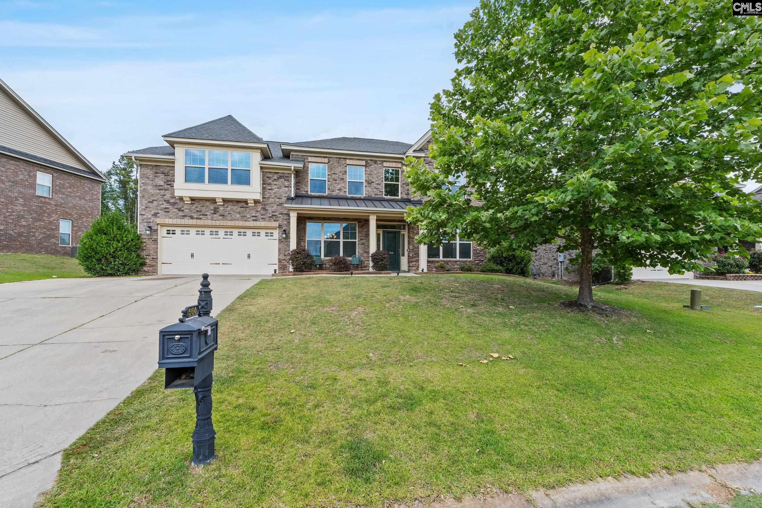 main property photo 3