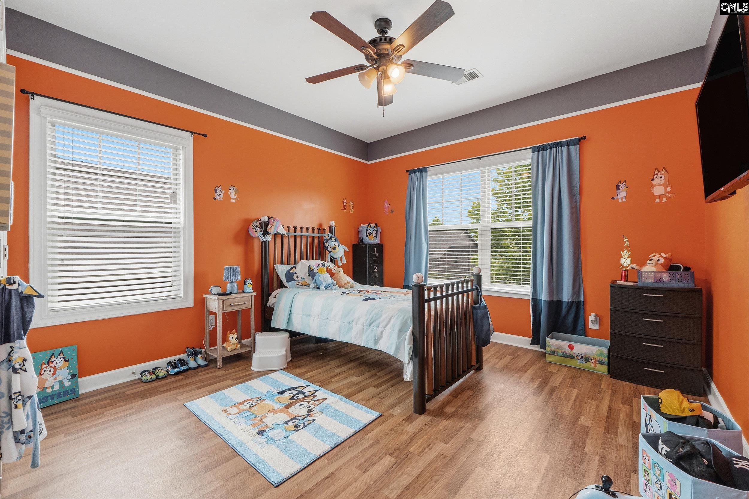 main property photo 37