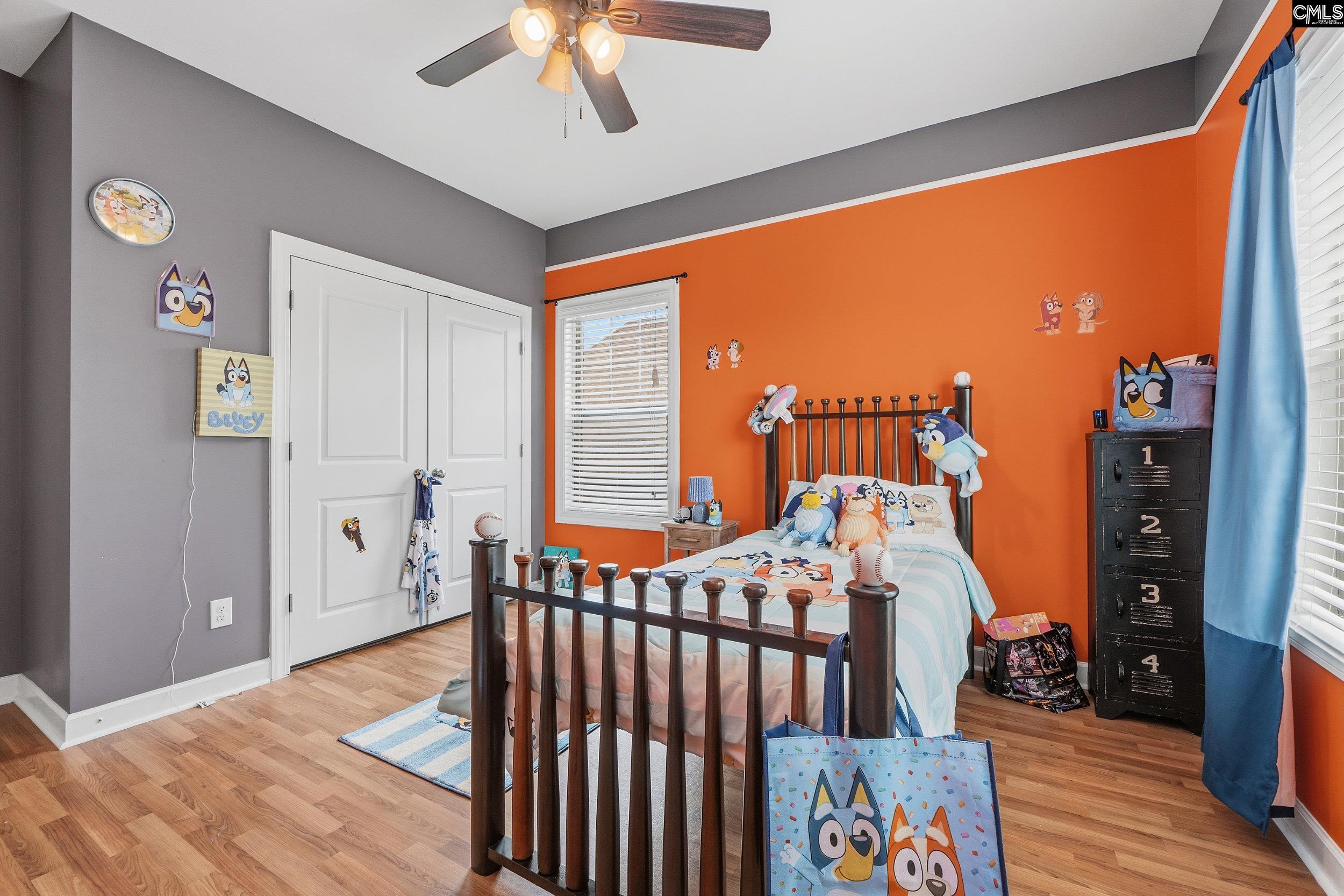 main property photo 38