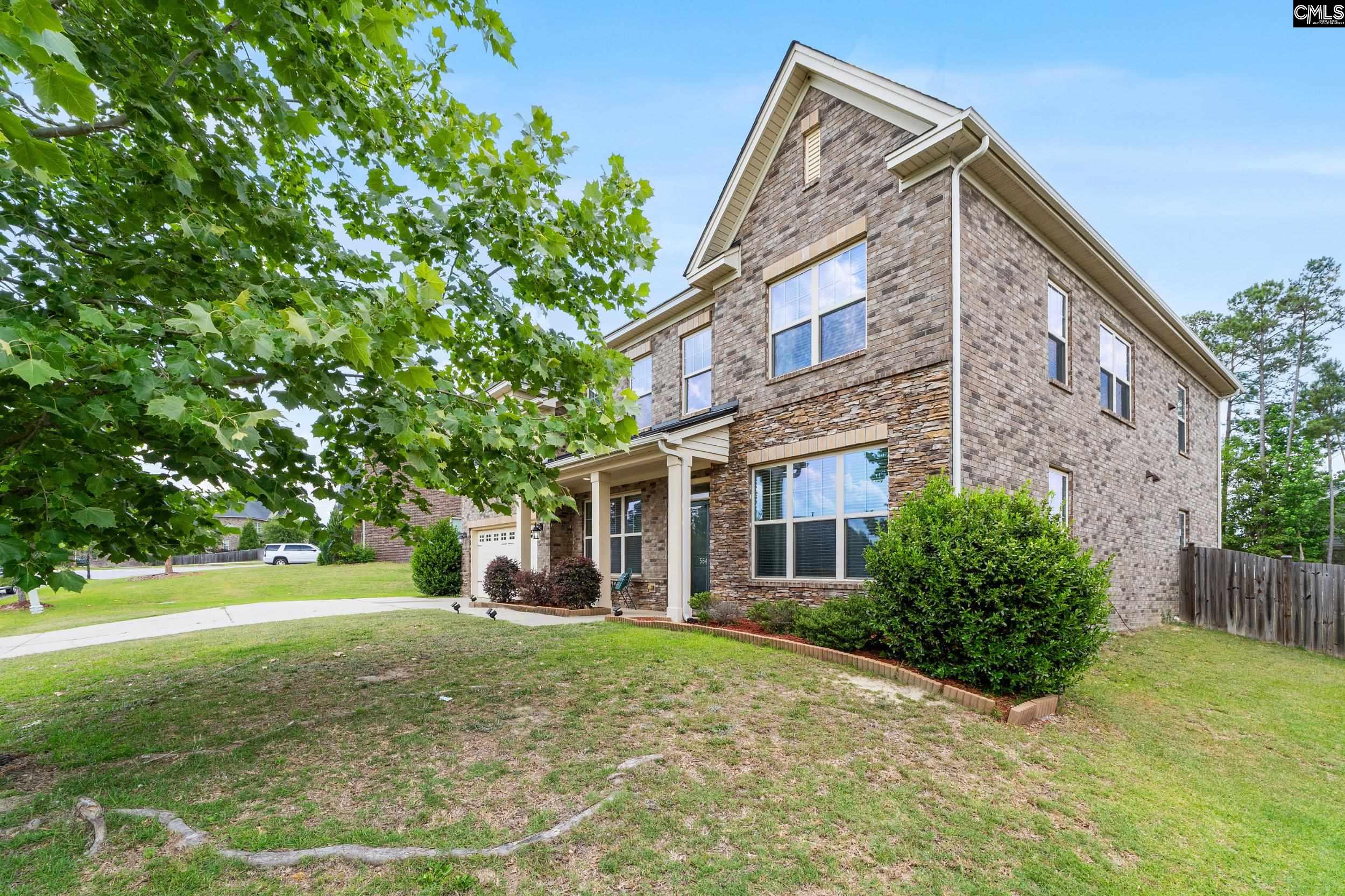 main property photo 4