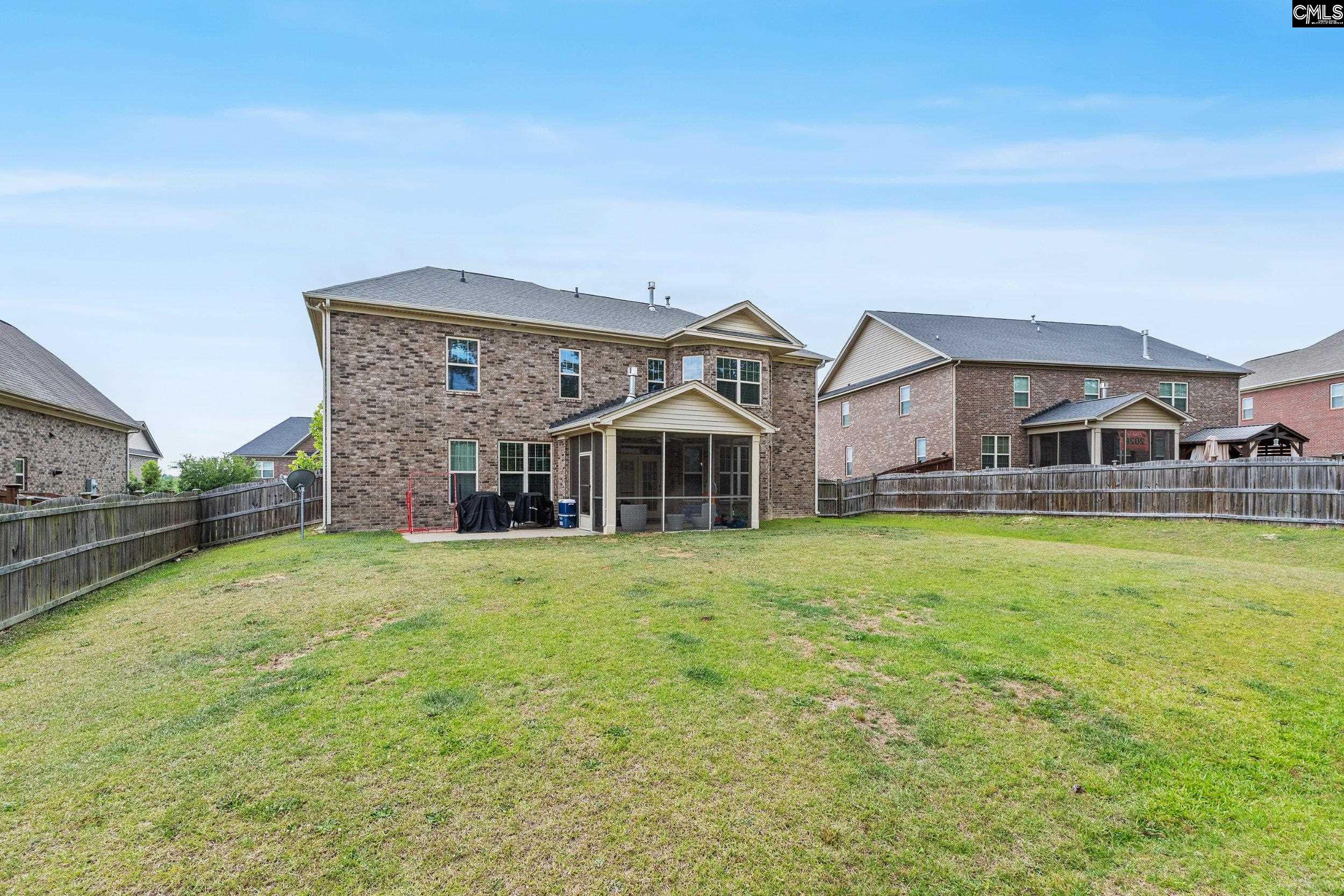 main property photo 47