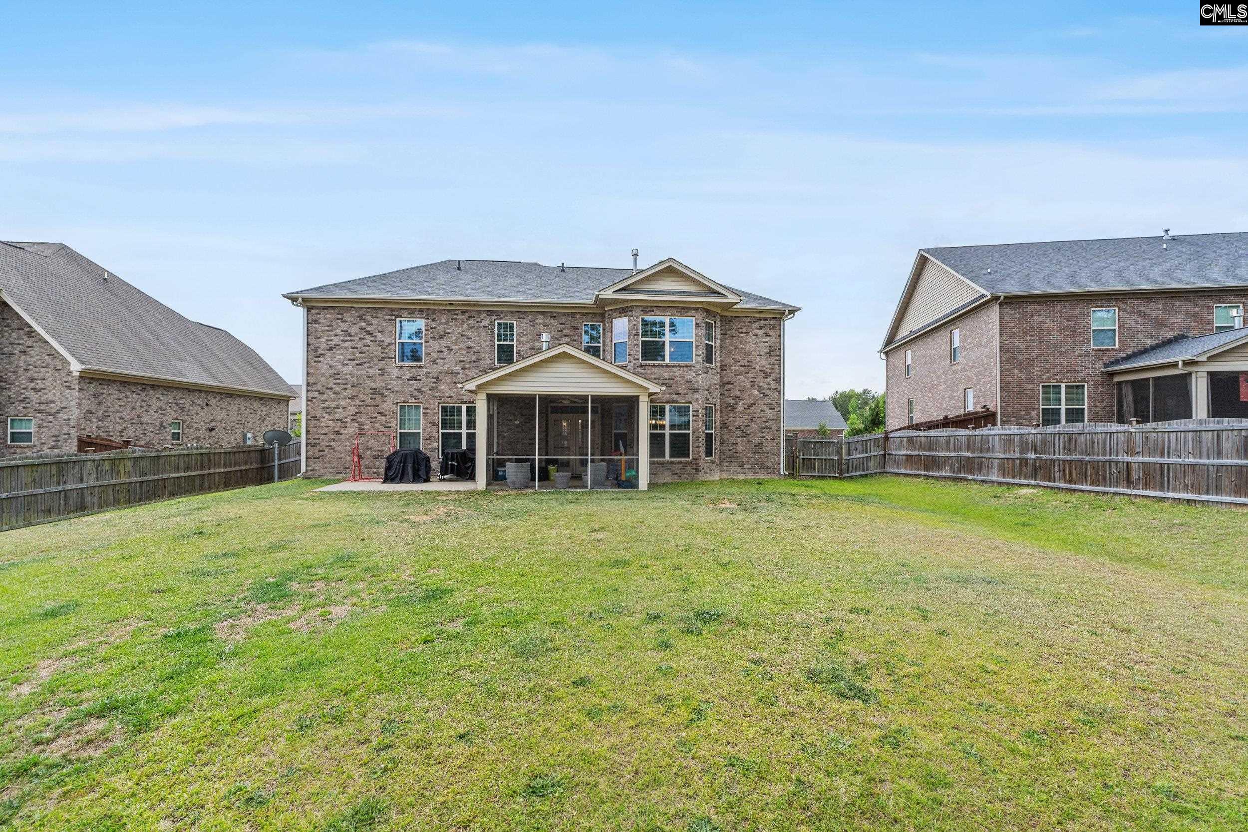 main property photo 48