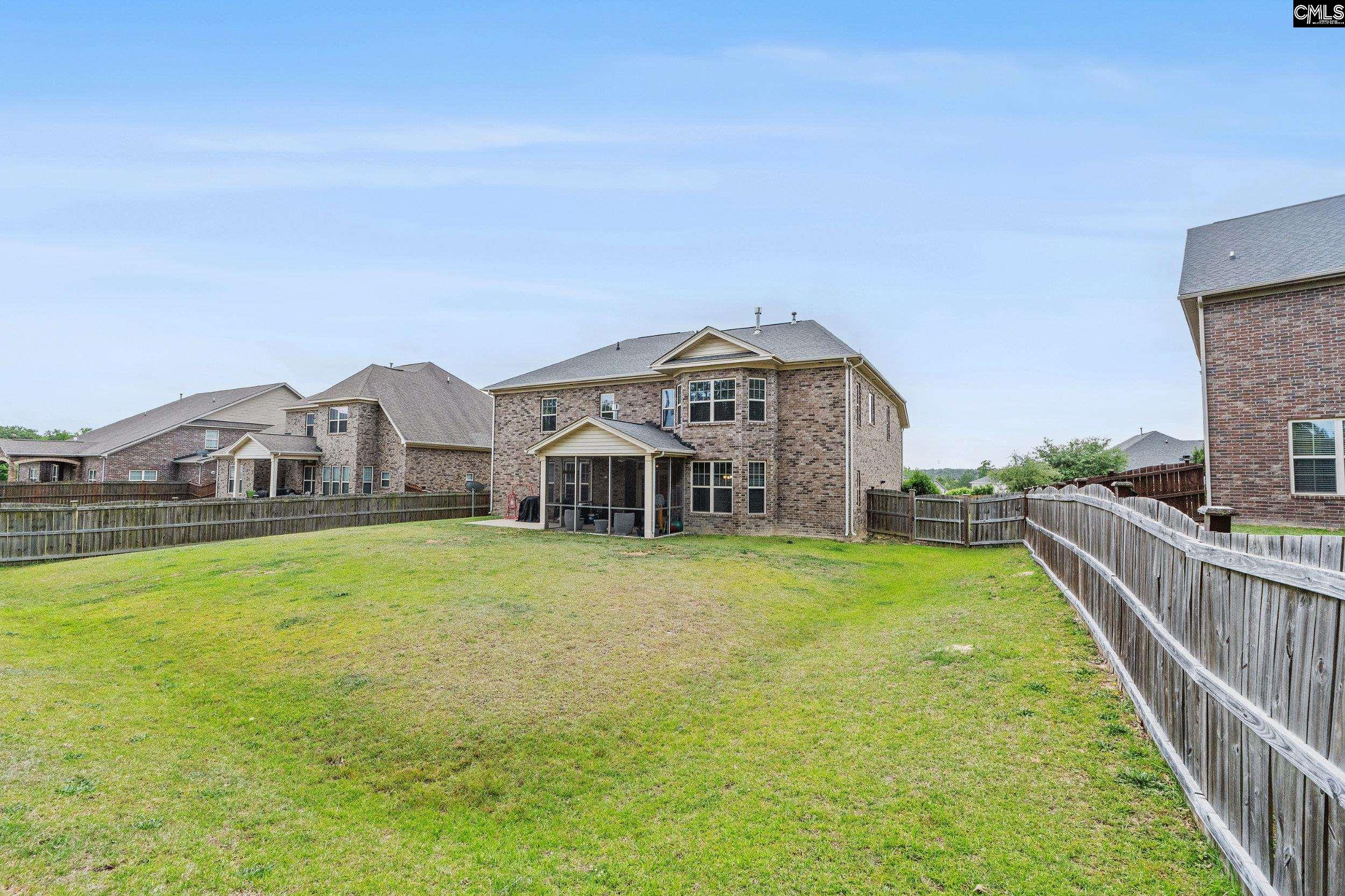 main property photo 49