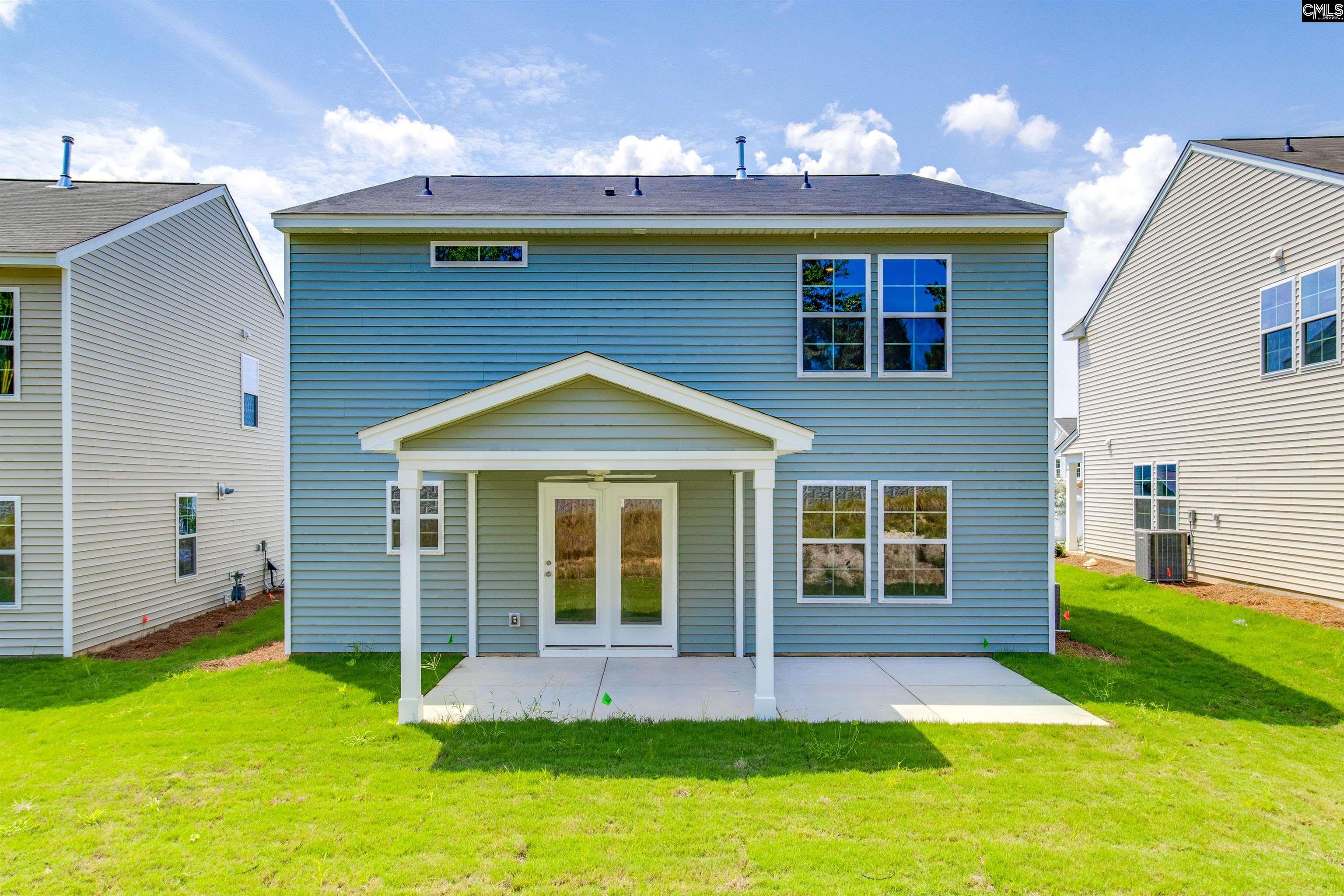 main property photo 51