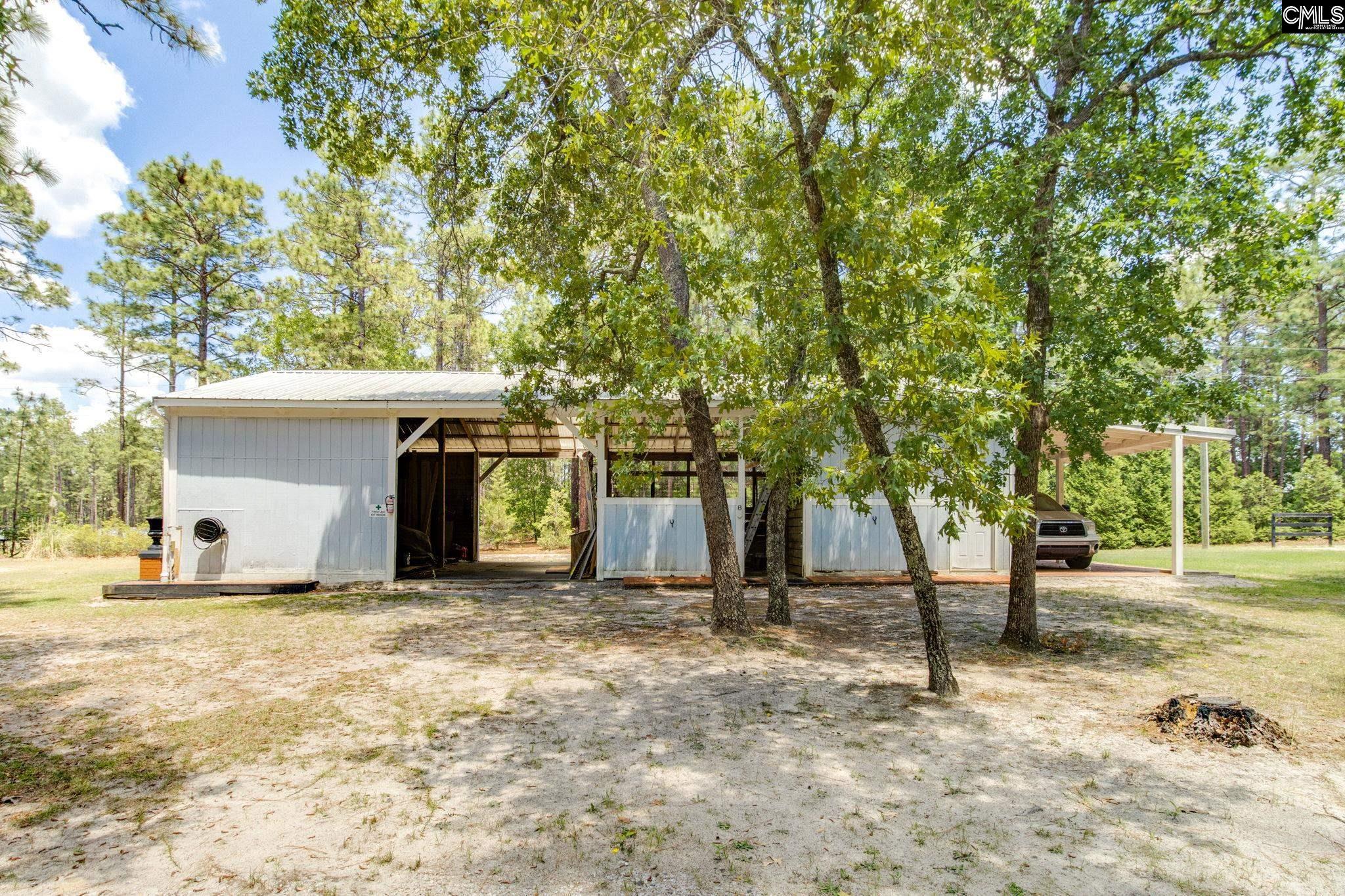 main property photo 14
