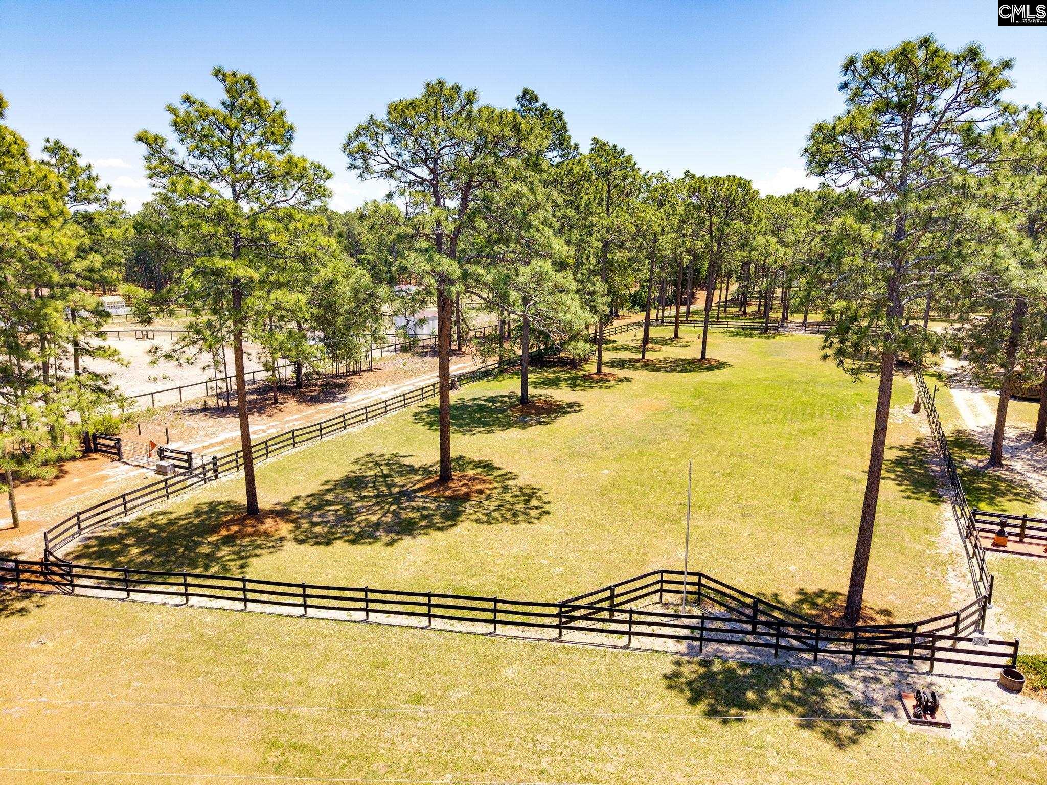 main property photo 43
