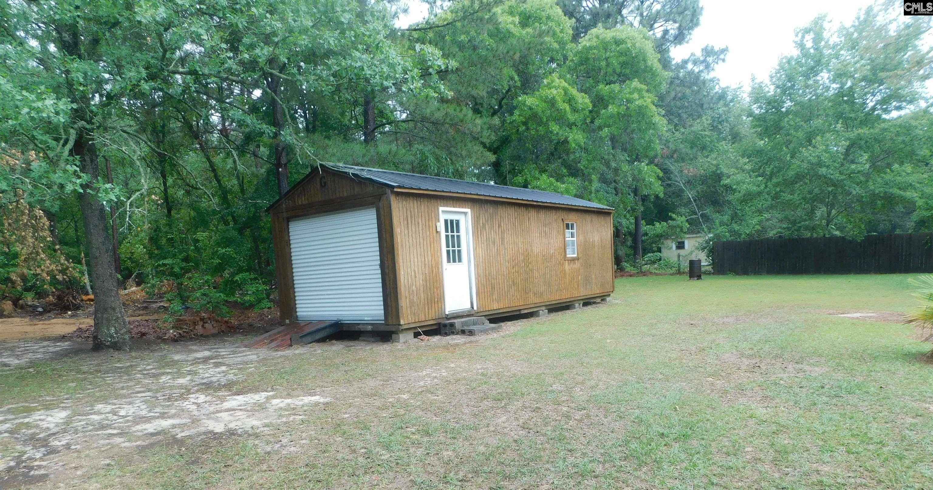 main property photo 7