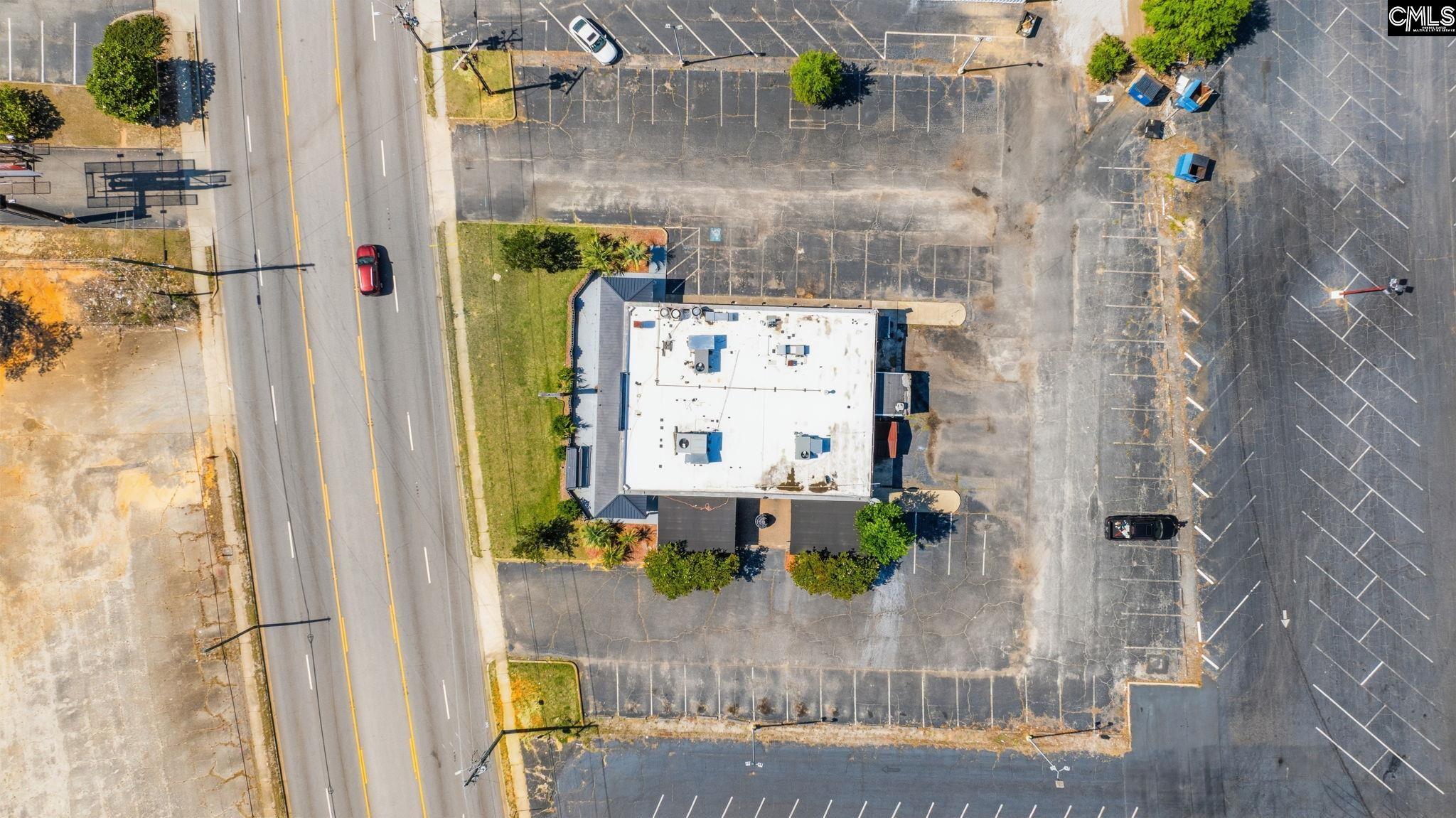 main property photo 49
