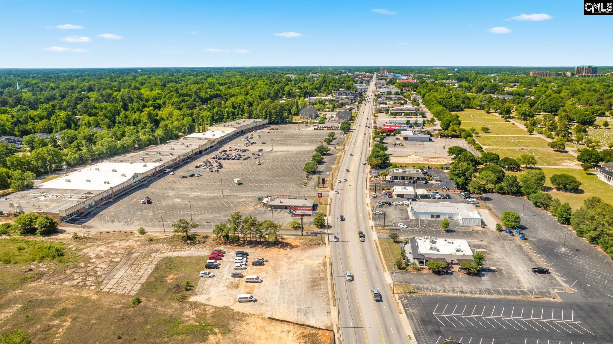 main property photo 60