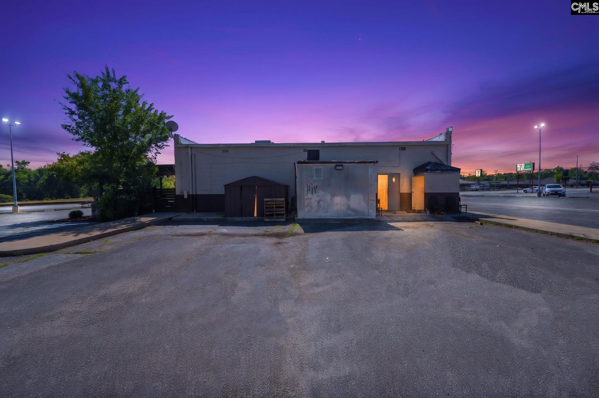 main property photo 62