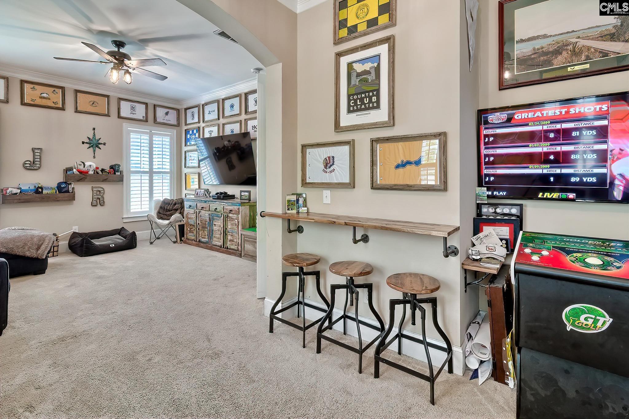 main property photo 55