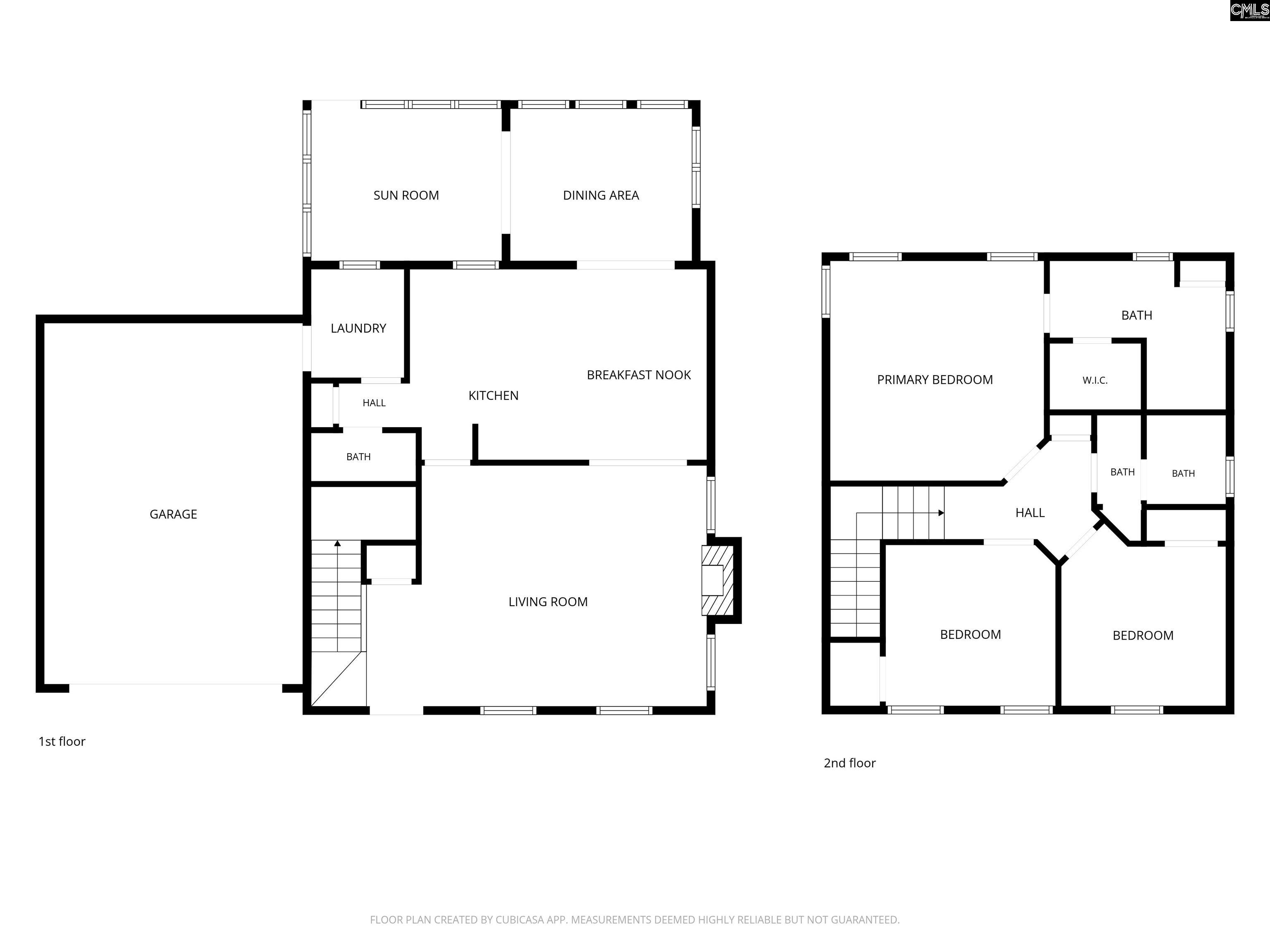 main property photo 4