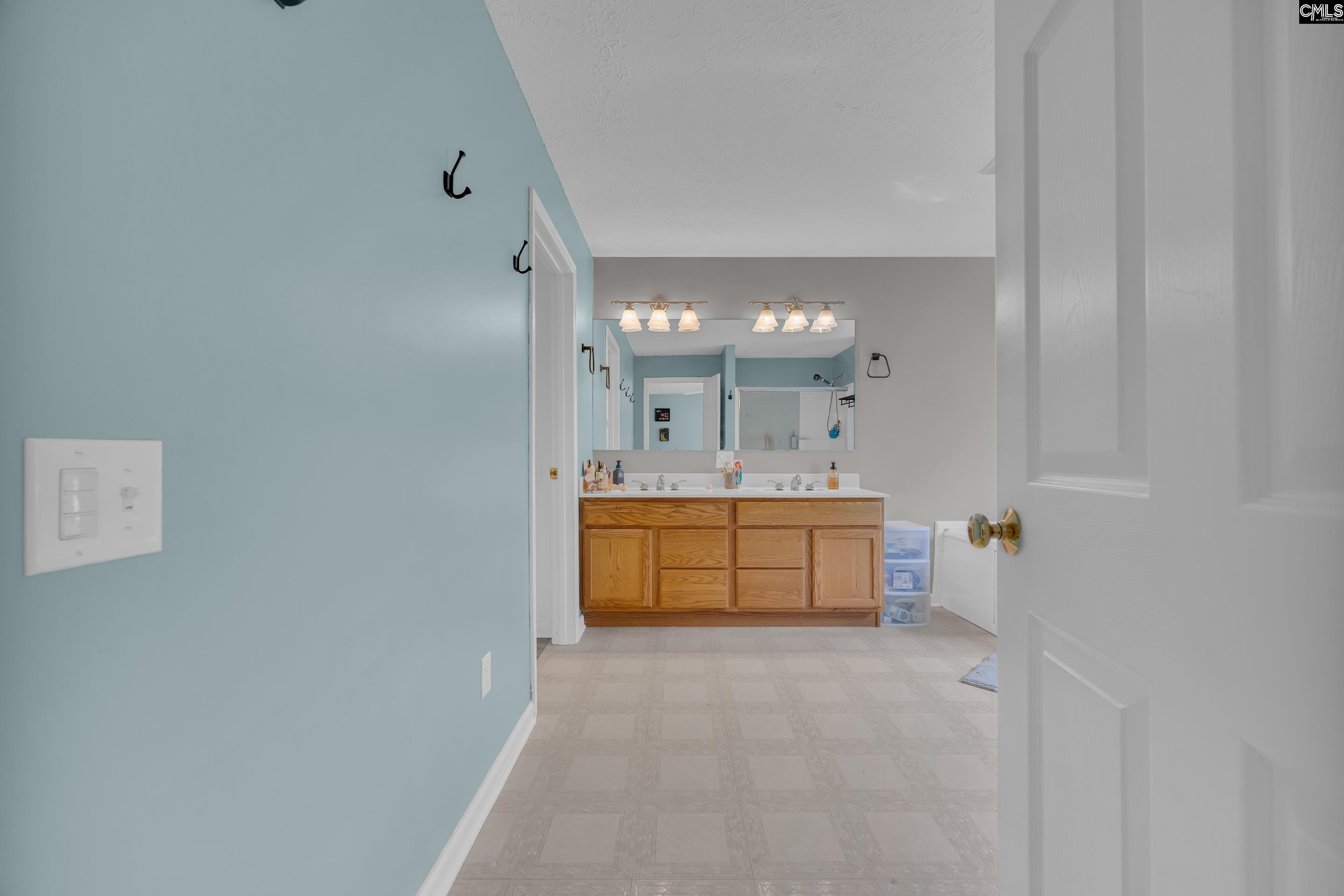 main property photo 61