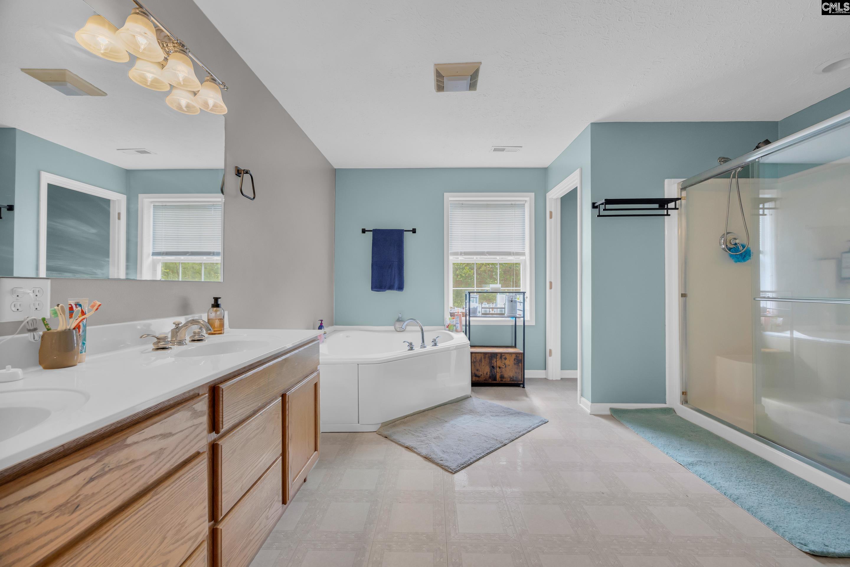 main property photo 63