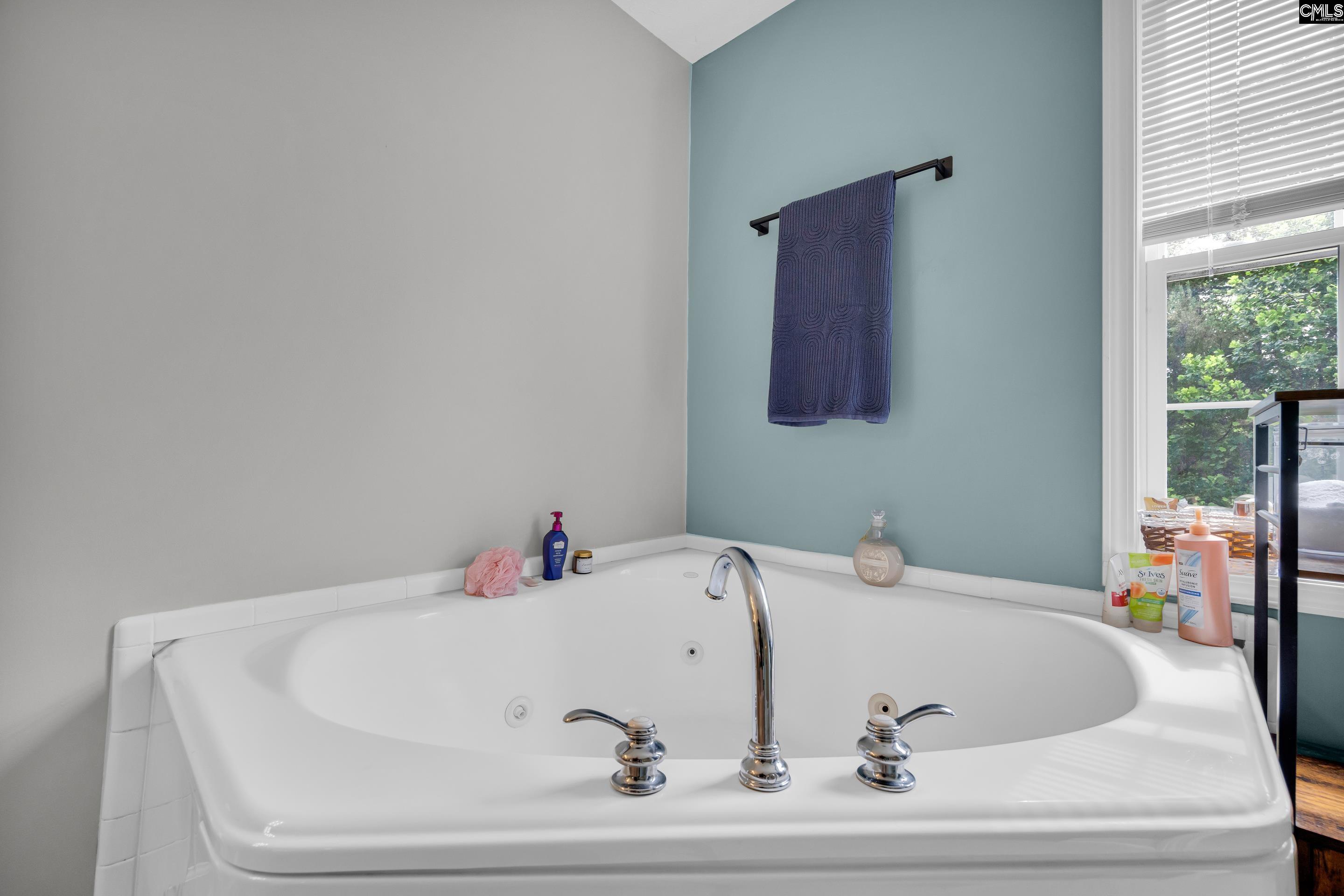 main property photo 66