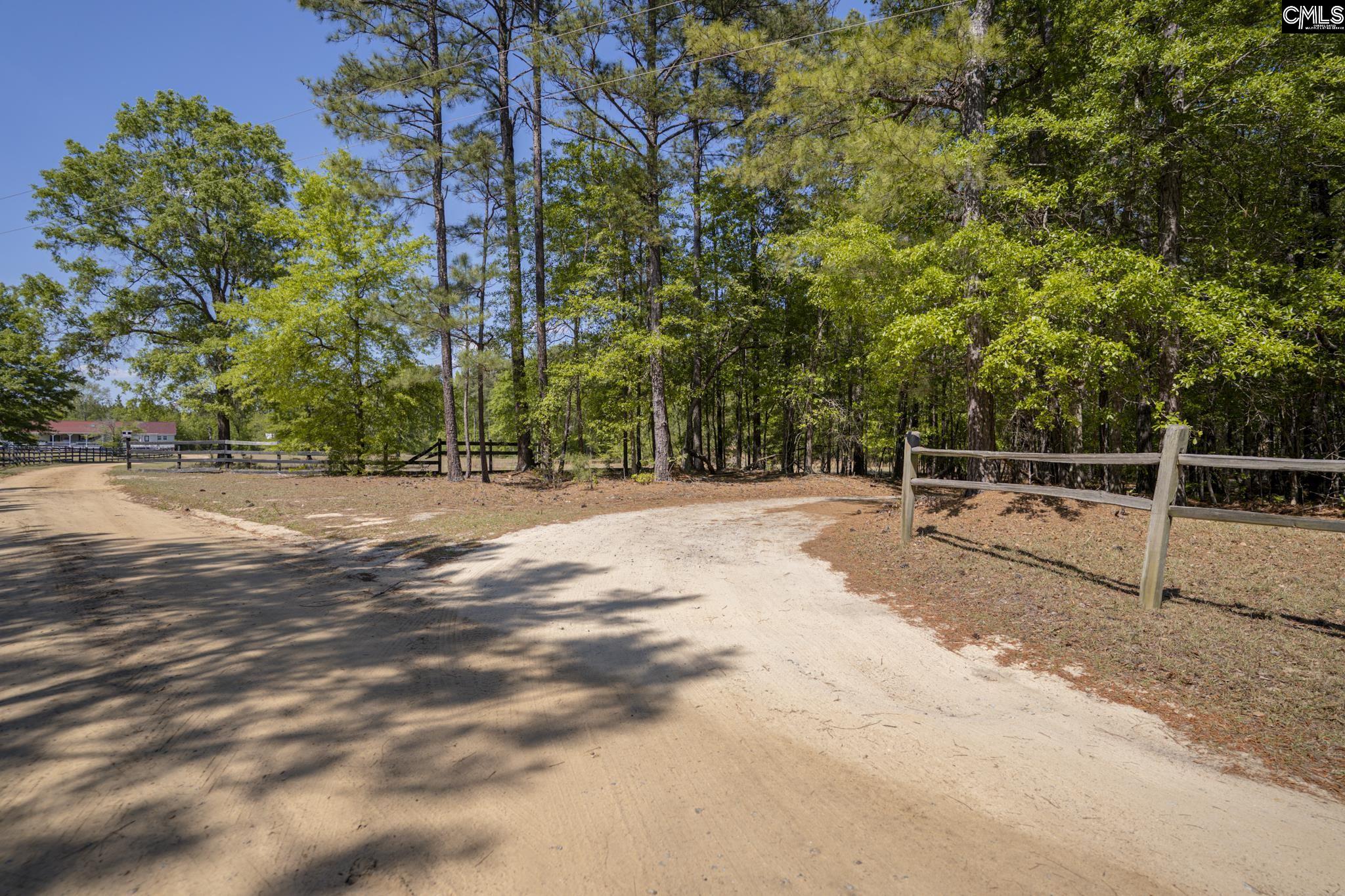 main property photo 48