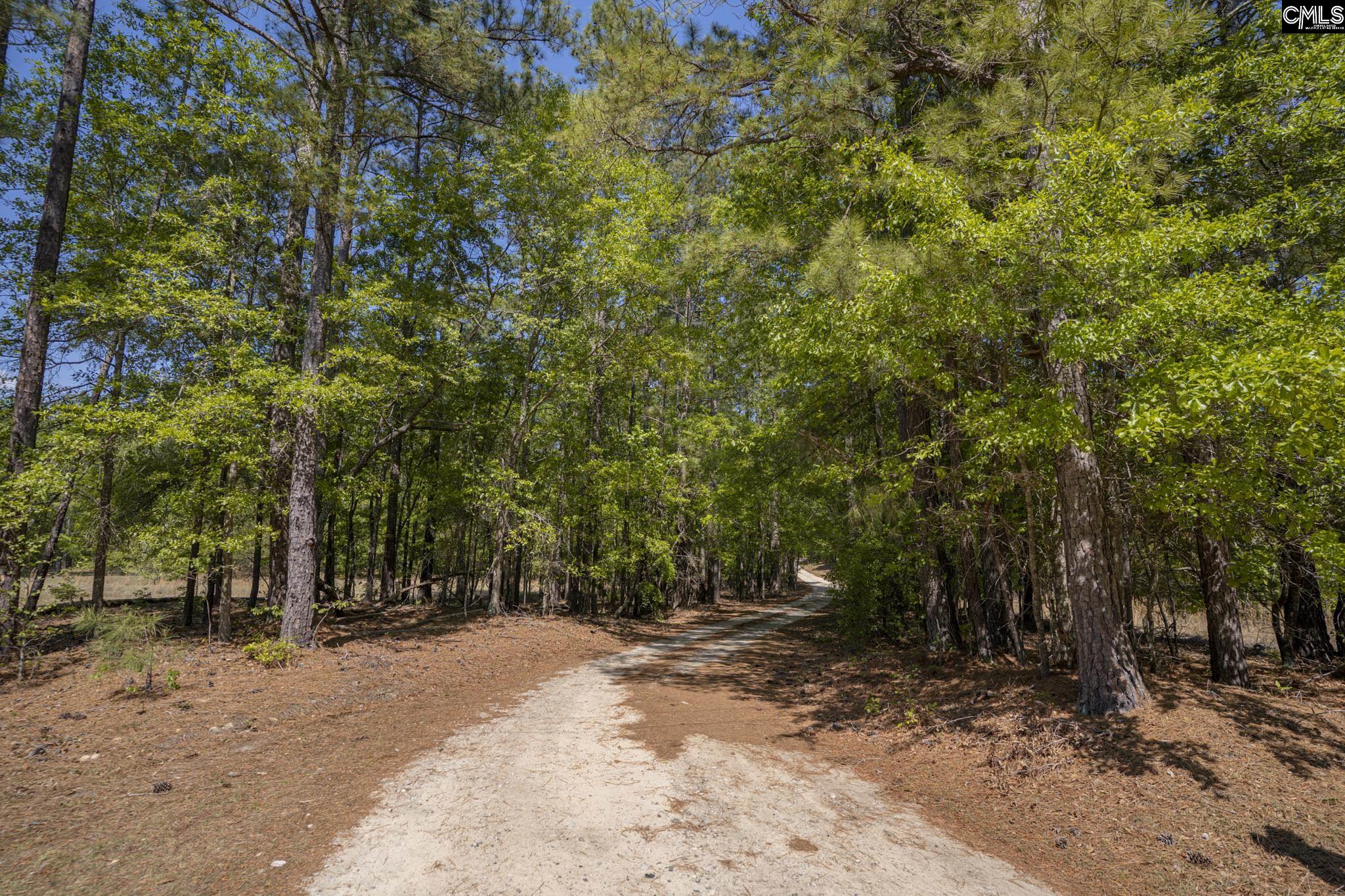 main property photo 50