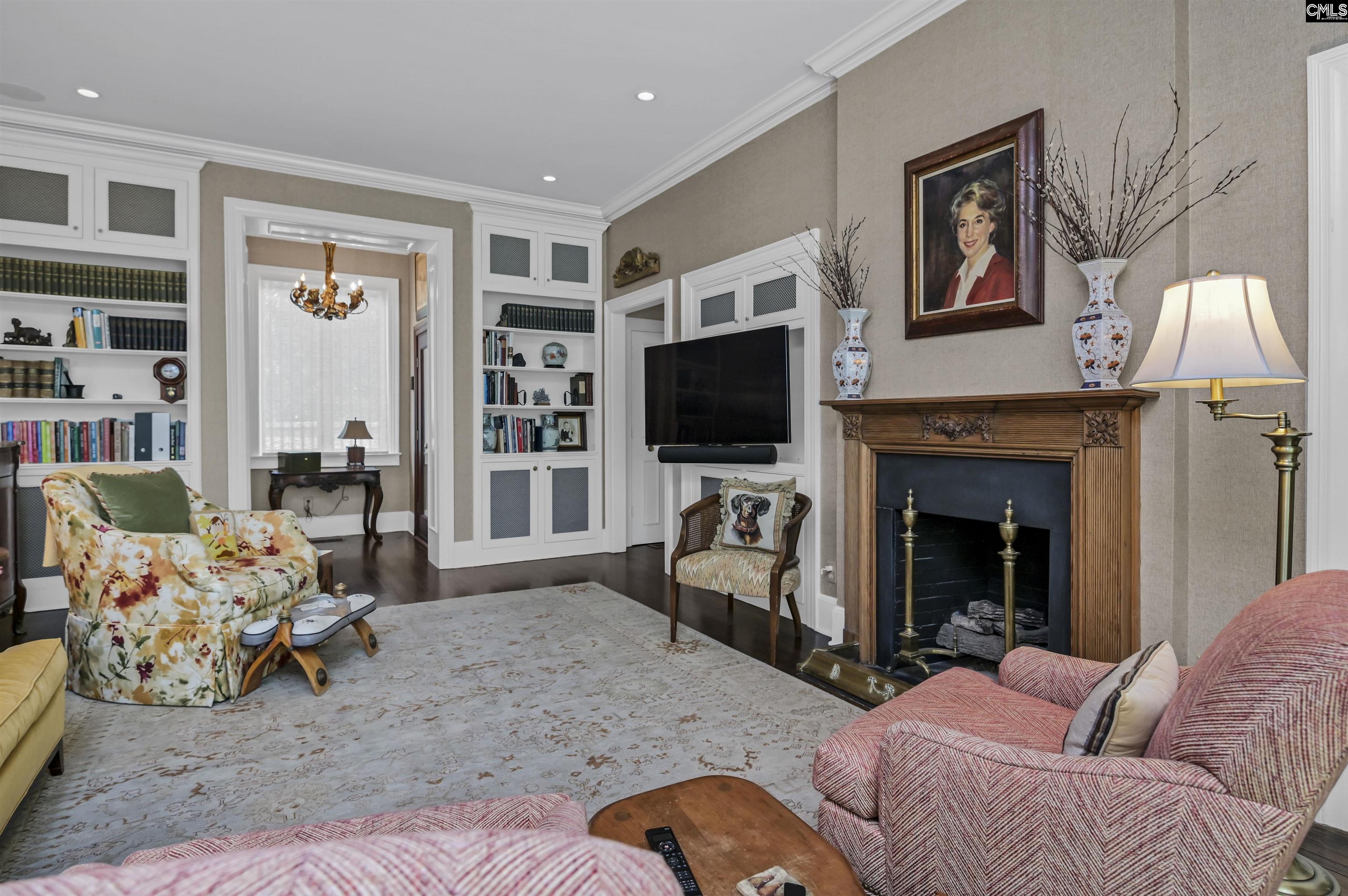 main property photo 18