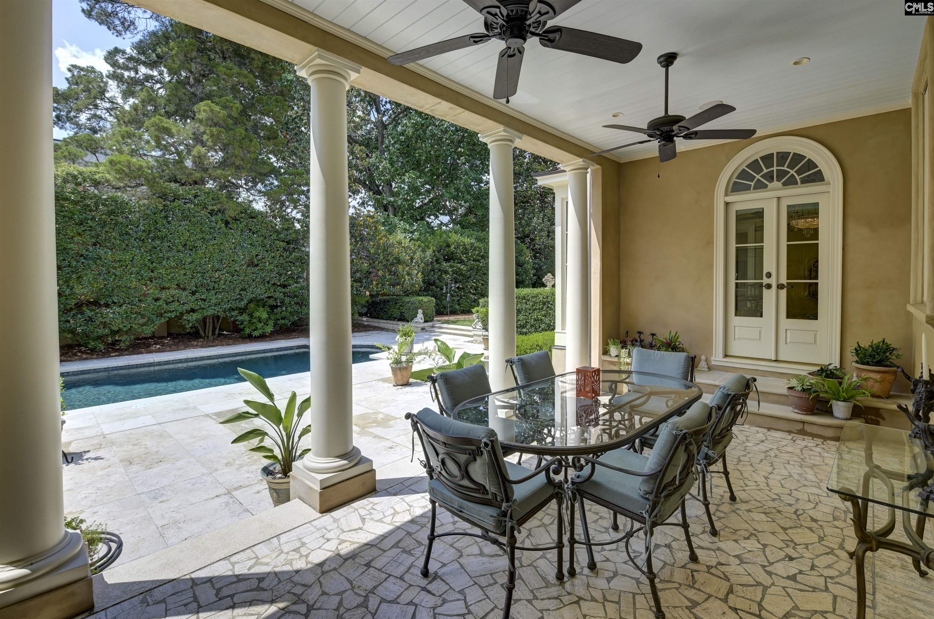 main property photo 53